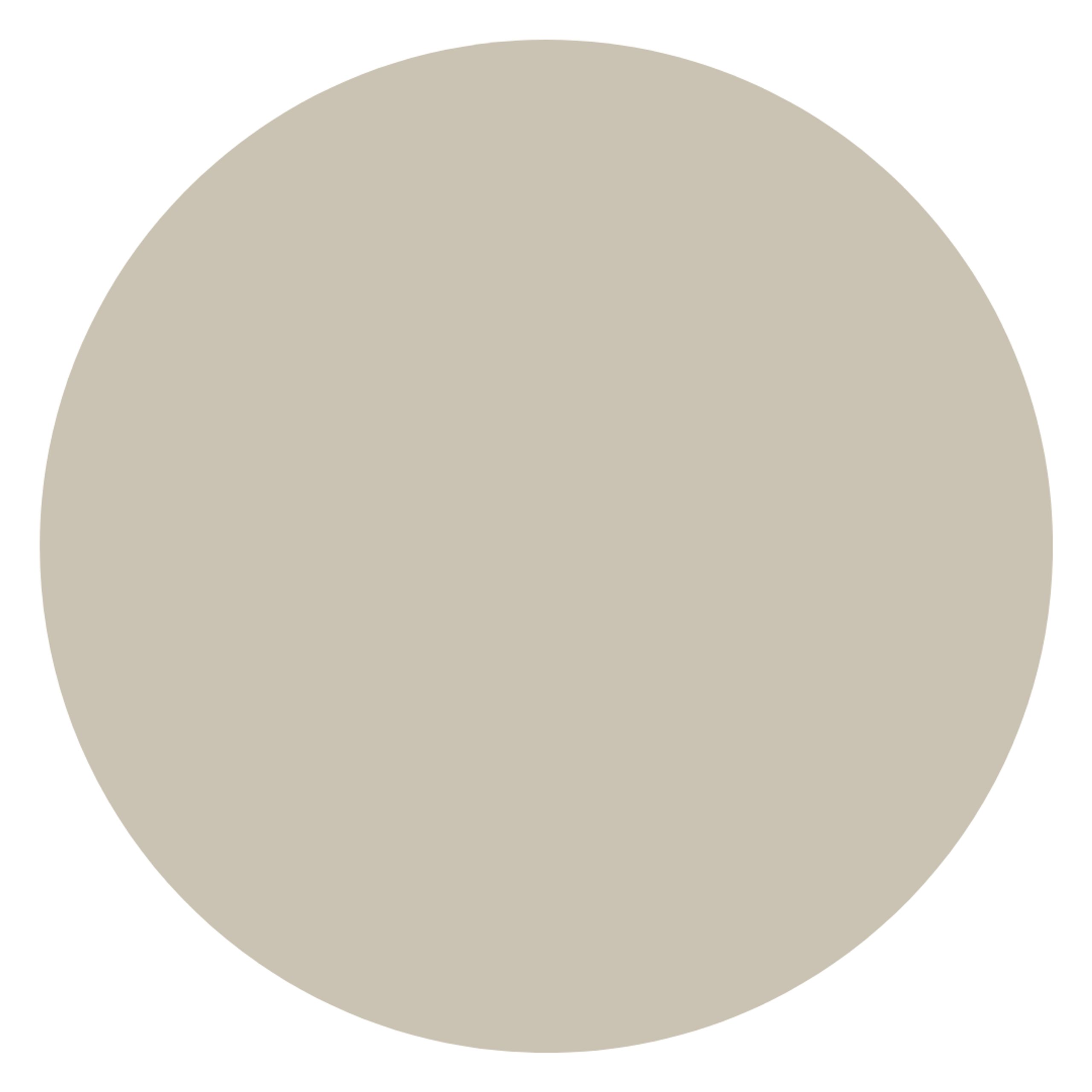 Color Stories - - London - LONDON