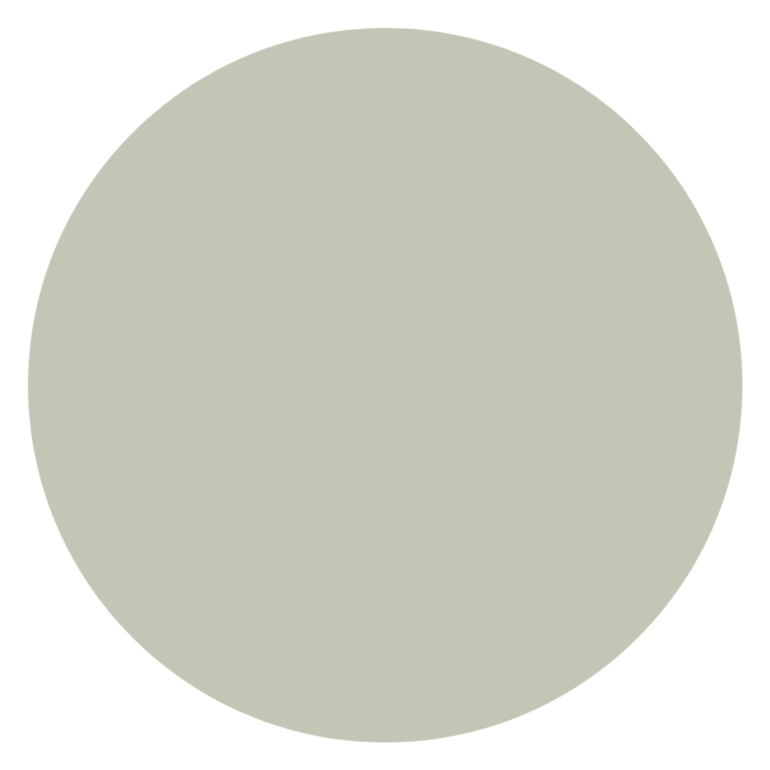 Color Stories - - Olivensand - OLIVENSAND