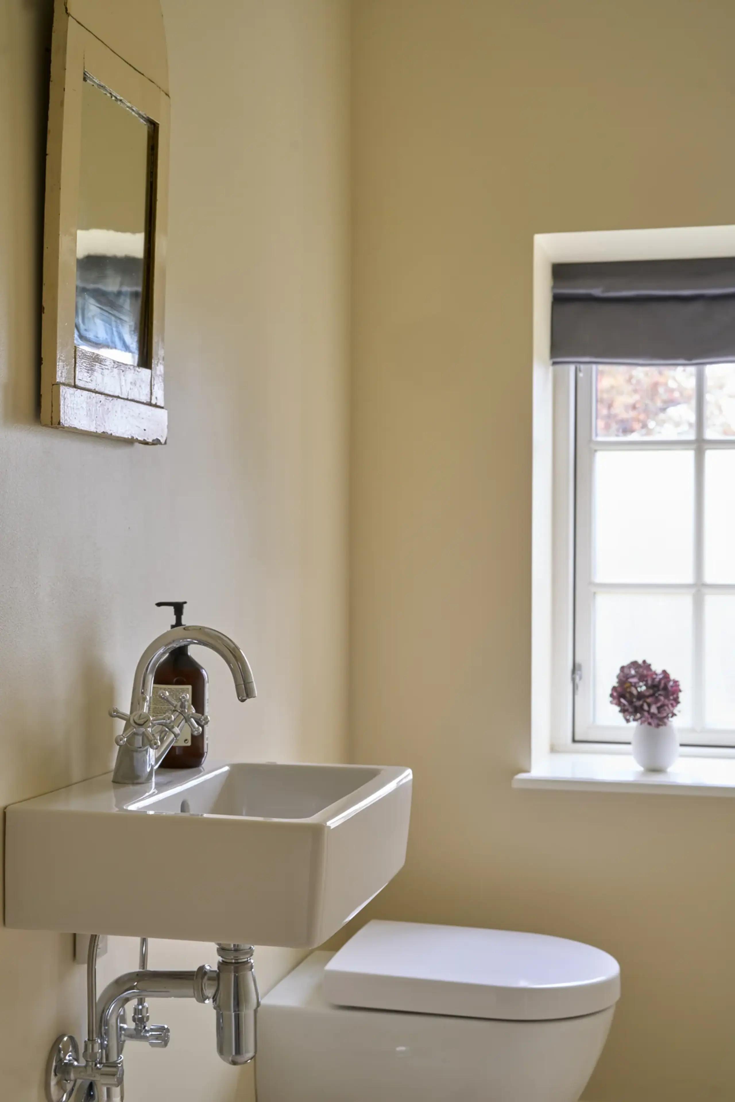 Color Stories - Paint - Rom - ROM