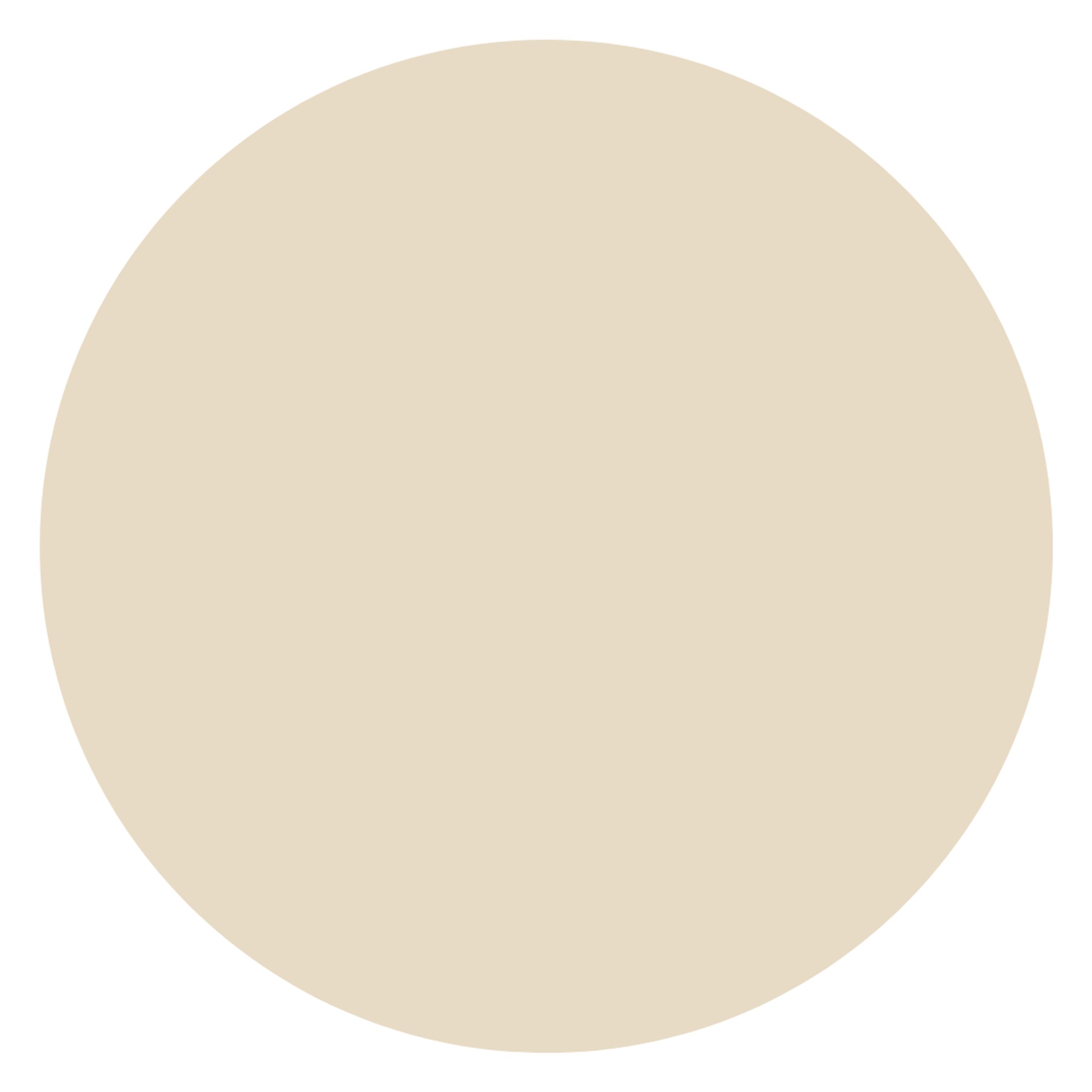 Color Stories - Paint - Rom - ROM