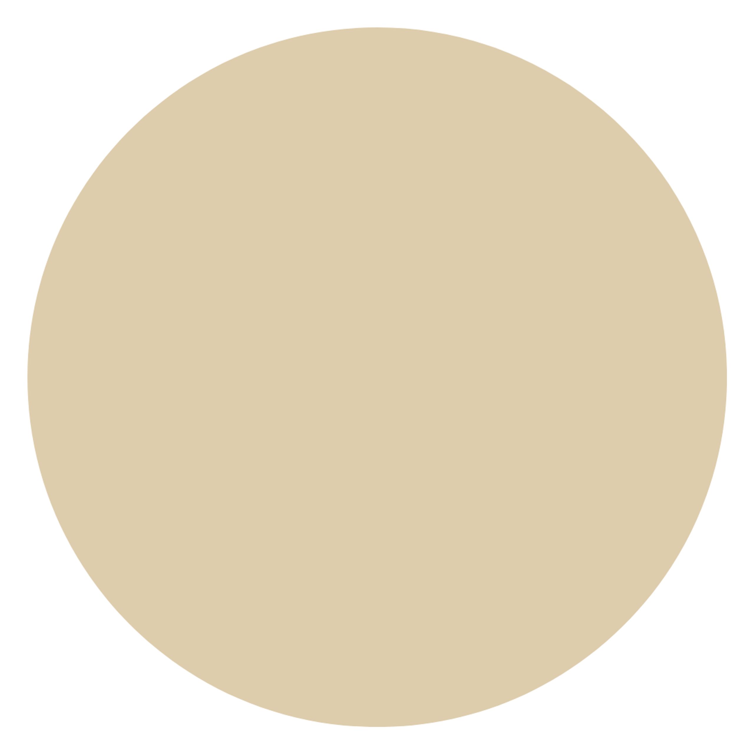 Color Stories - - Strandsand - STRANDSAND