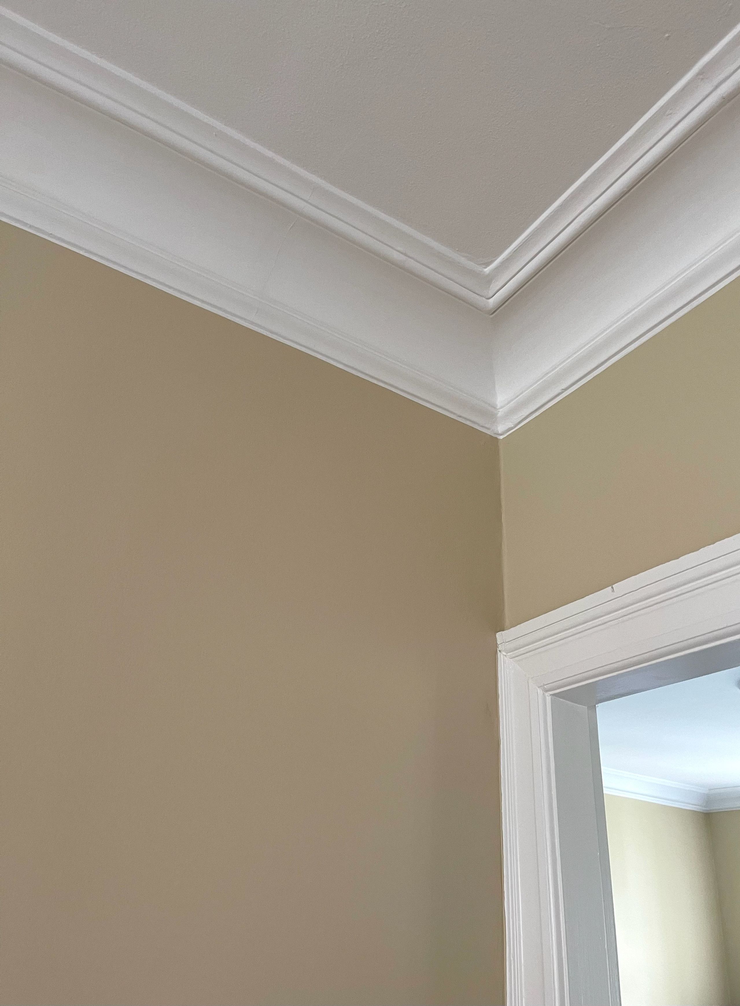 Color Stories - - Strandsand - STRANDSAND