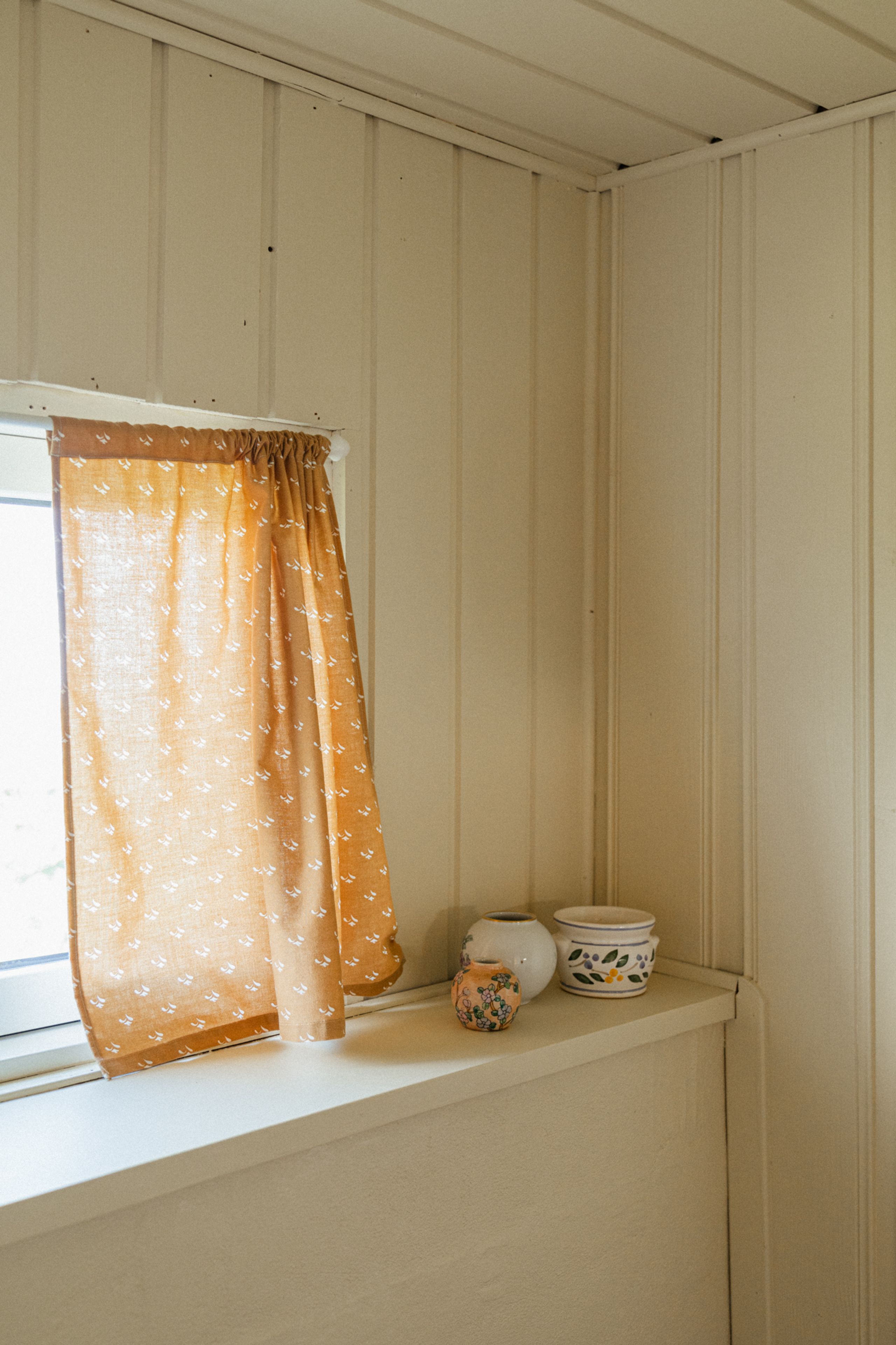 Color Stories - - Strandsand - STRANDSAND