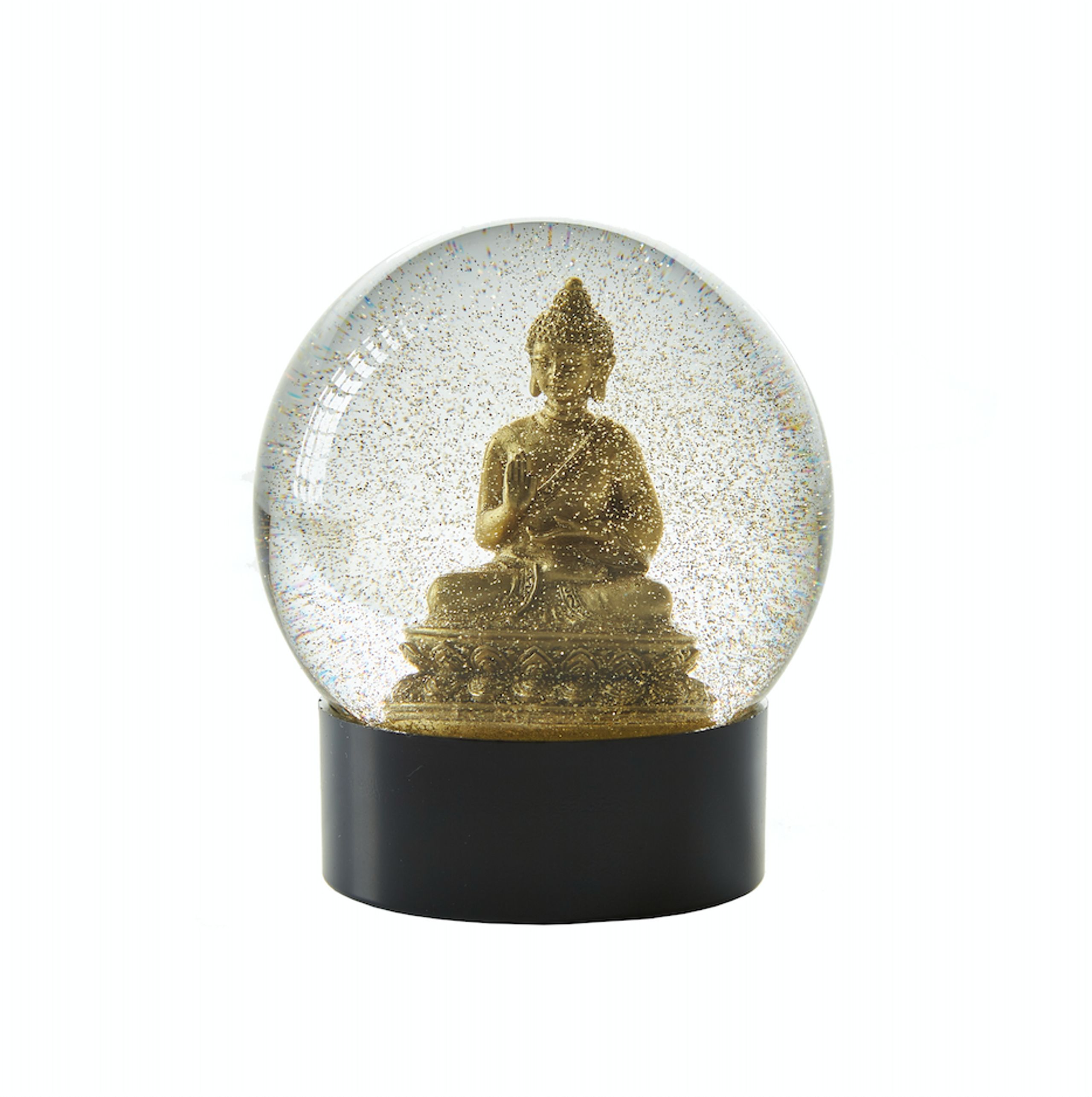 Cozy Living - Snekugle - Snowballs - Buddha