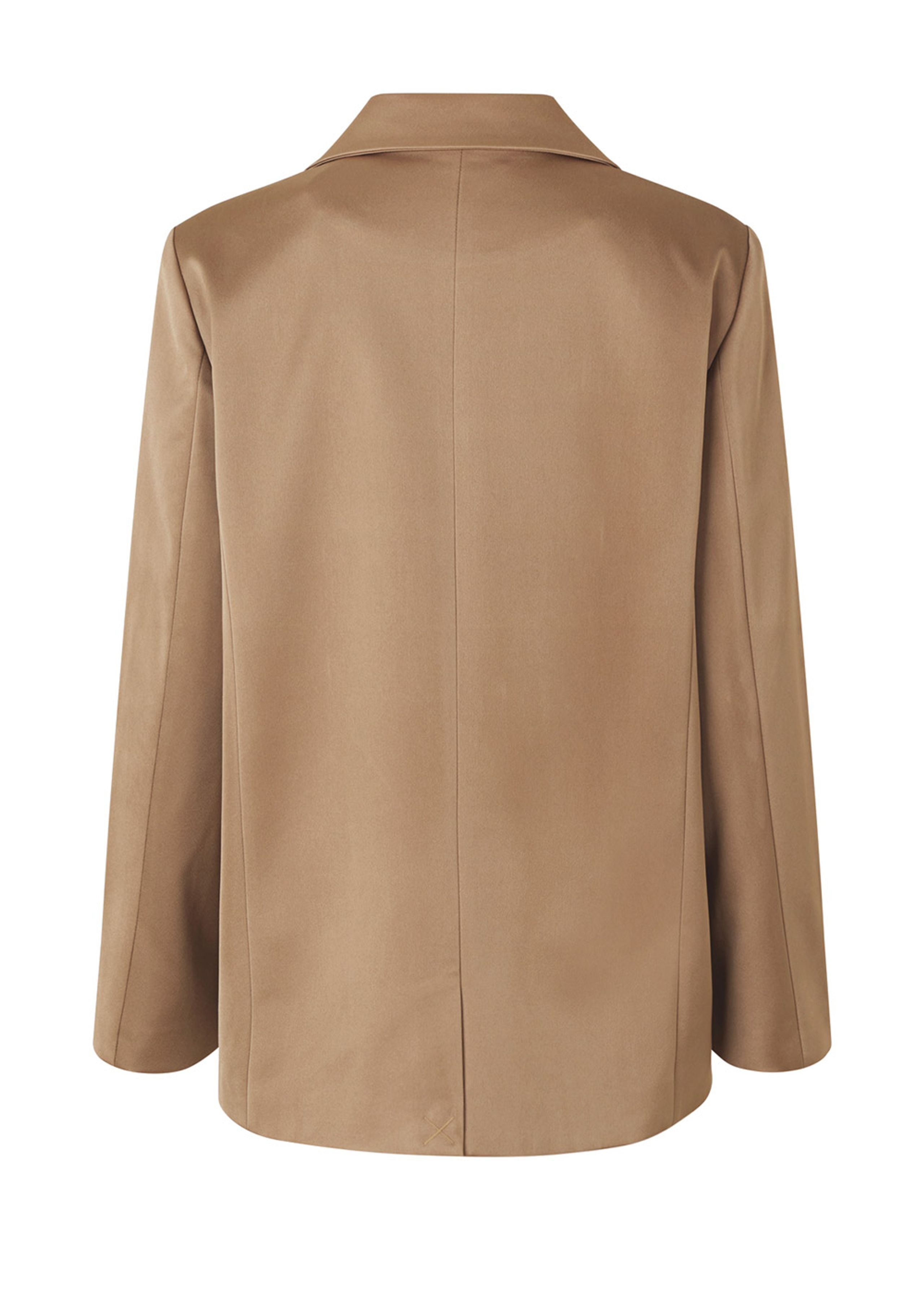 Cras - Blazer - Samycras Blazer - Amphora