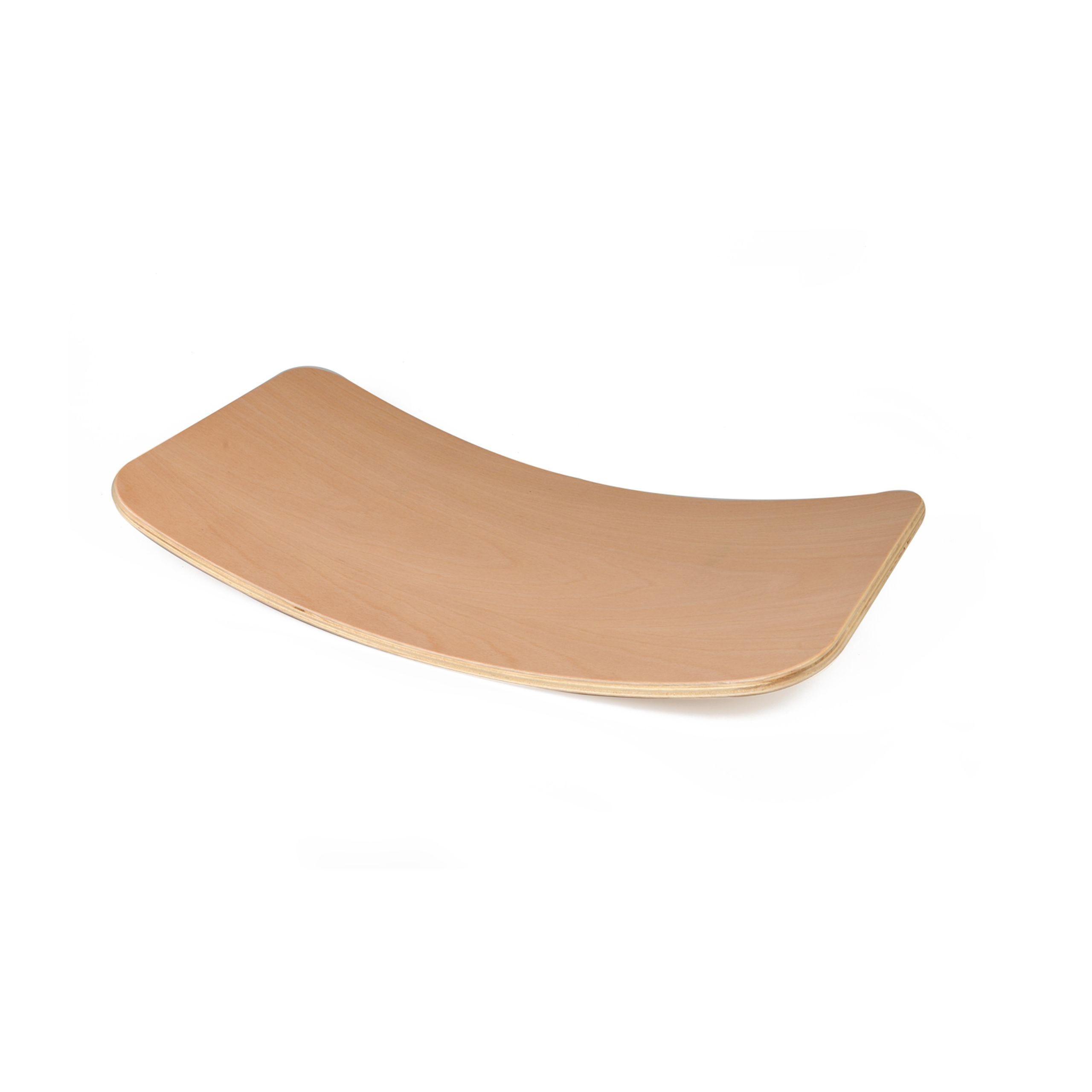 Curve Lab - Toys - Littel Arc - Beech