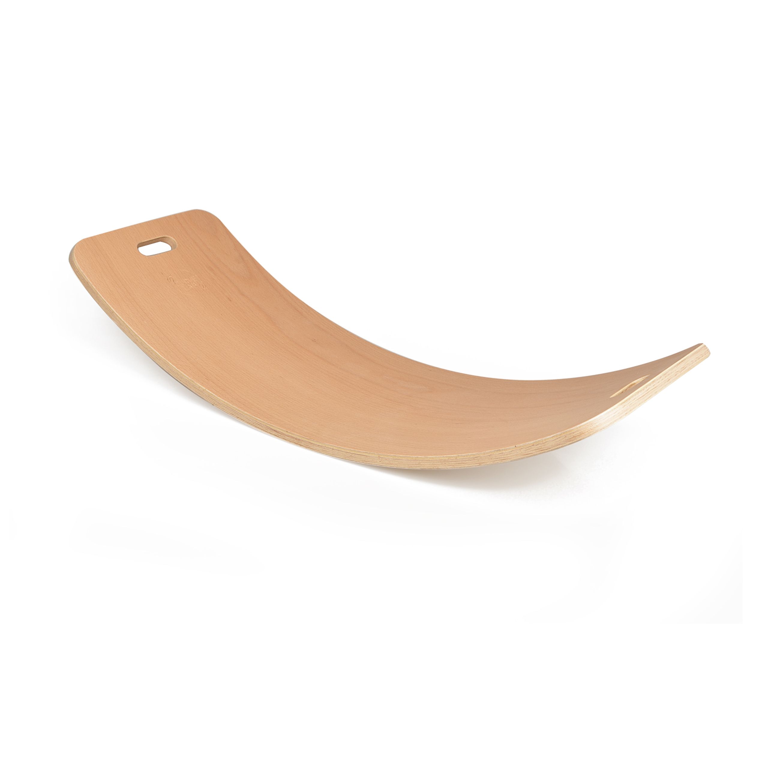 Curve Lab - Legetøj - Major Arc - Beech