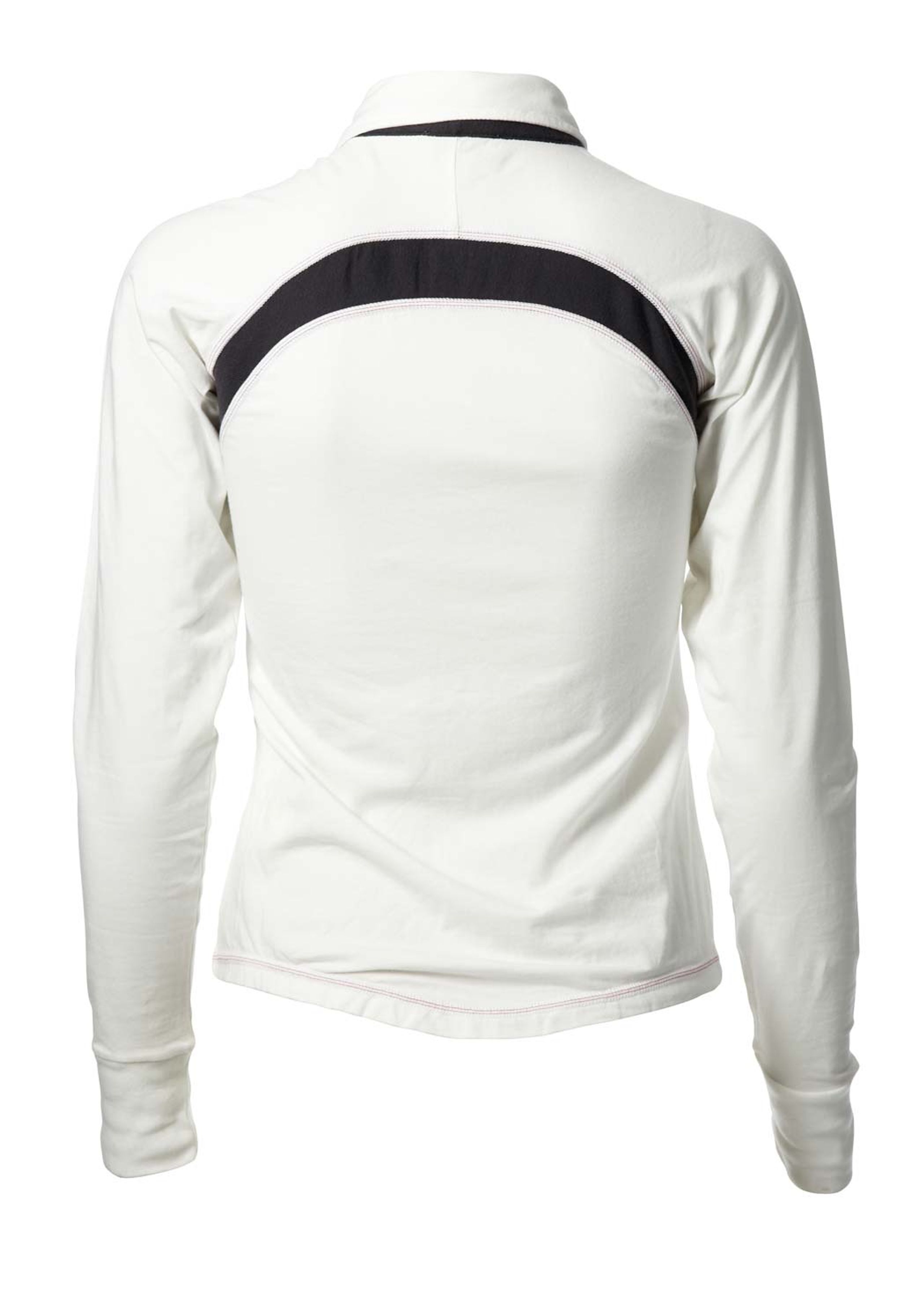 Diesel - 1 - Bahall Camicia - Hvid