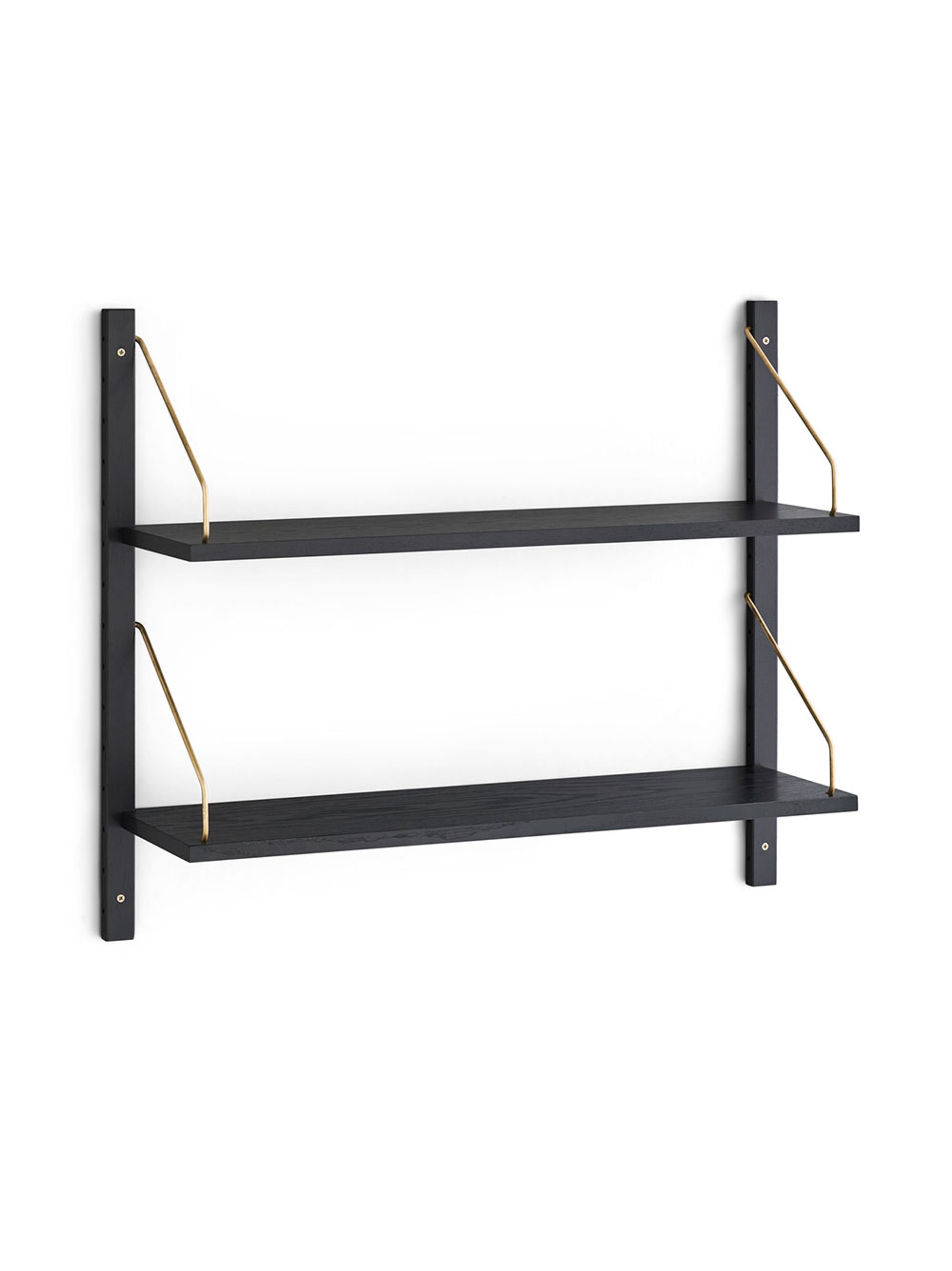 dk3 - Reol - ROYAL SYSTEM® - Kombination 1