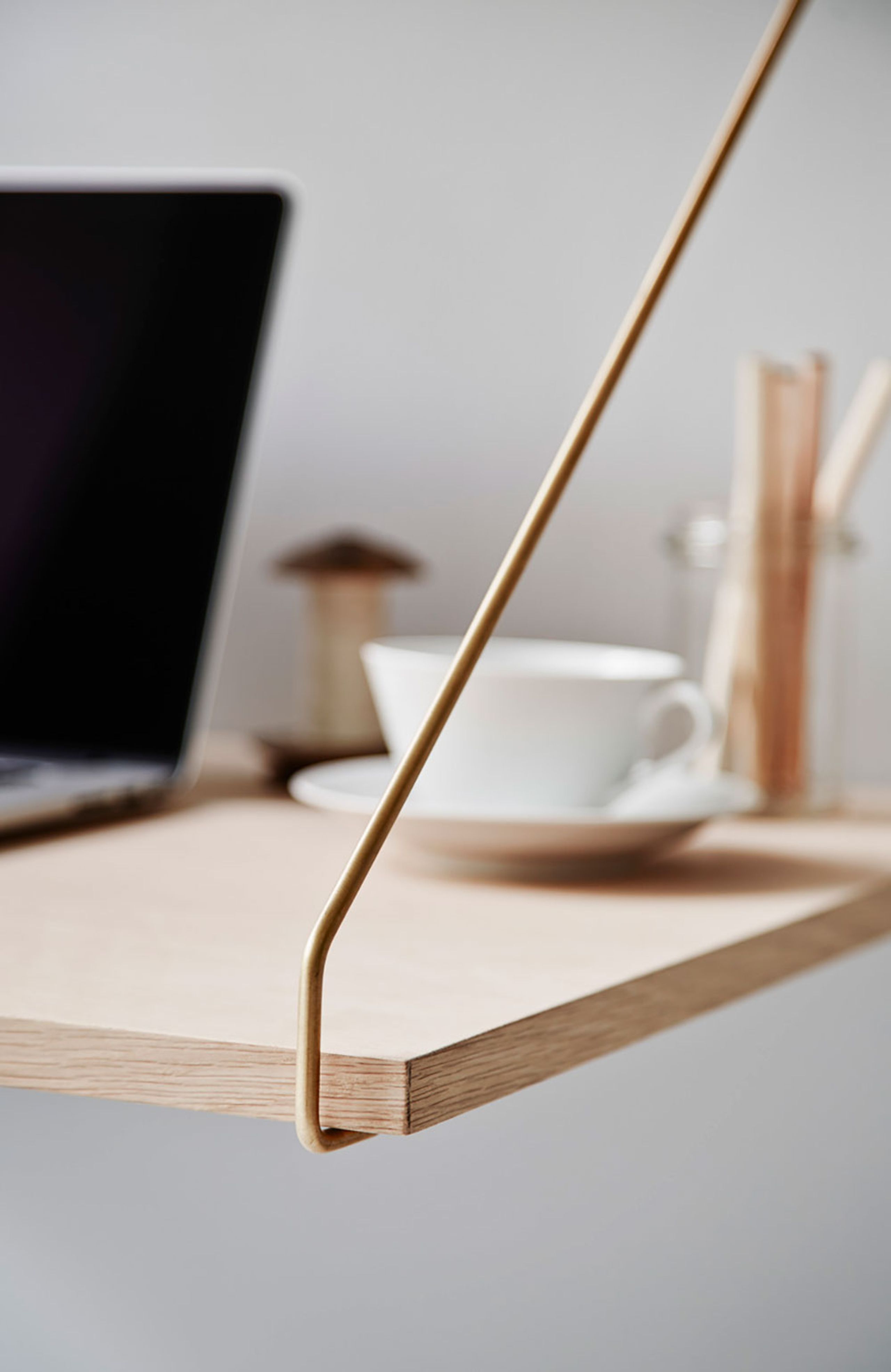 dk3 - Reol - ROYAL SYSTEM® - Kombination 5