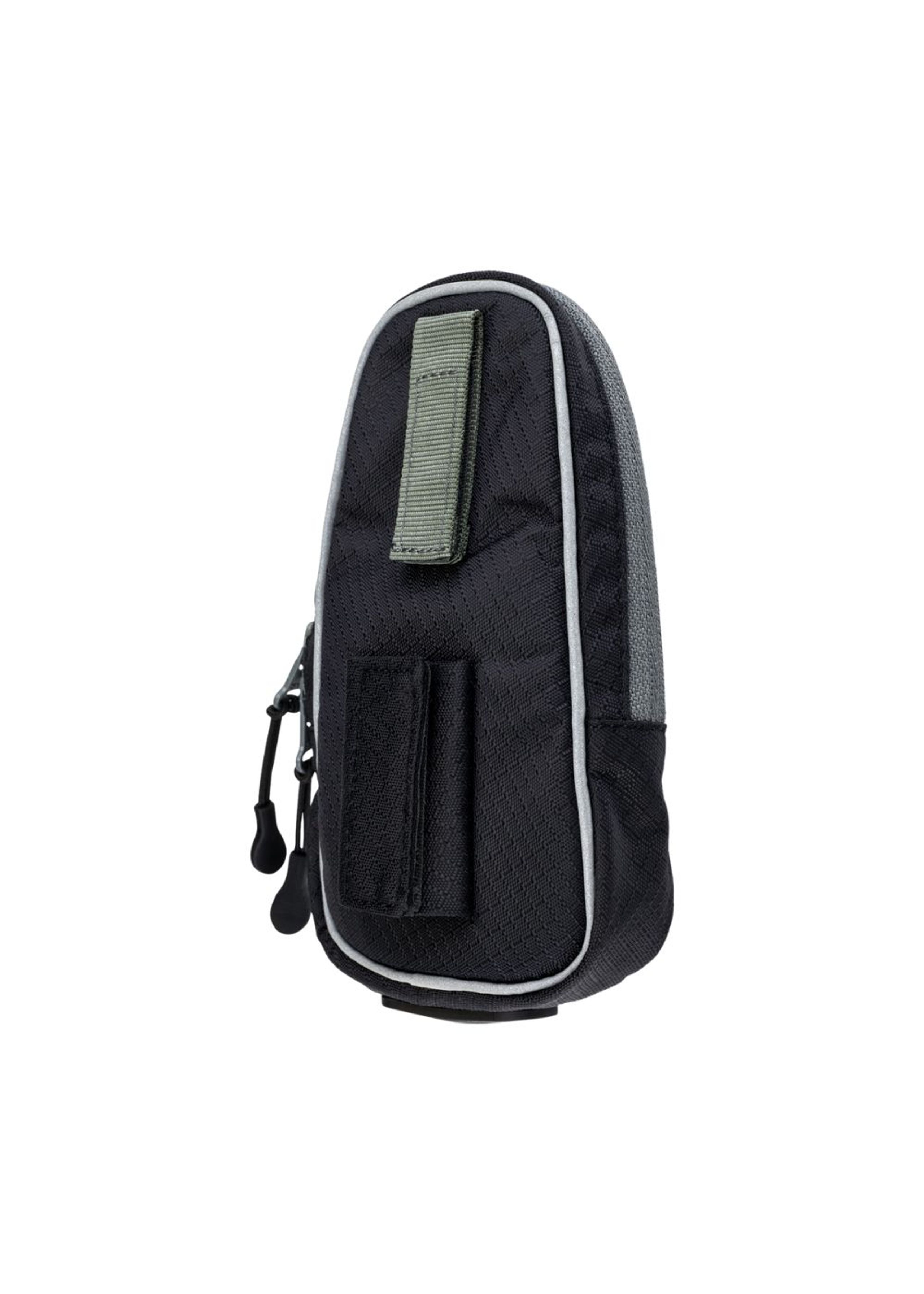 Dog Copenhagen - Linetaske - Pouch Organizer Linetaske - Black