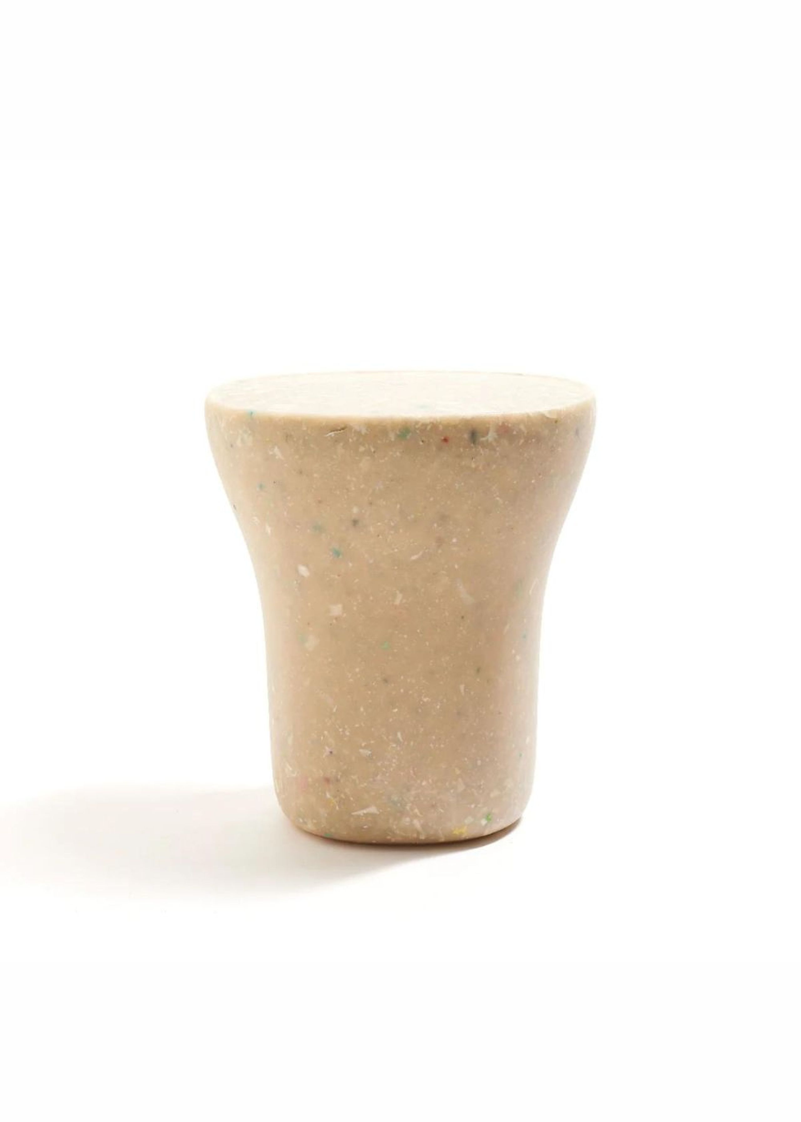 ecoBirdy - Side table - Judy Side Table - Faded-white