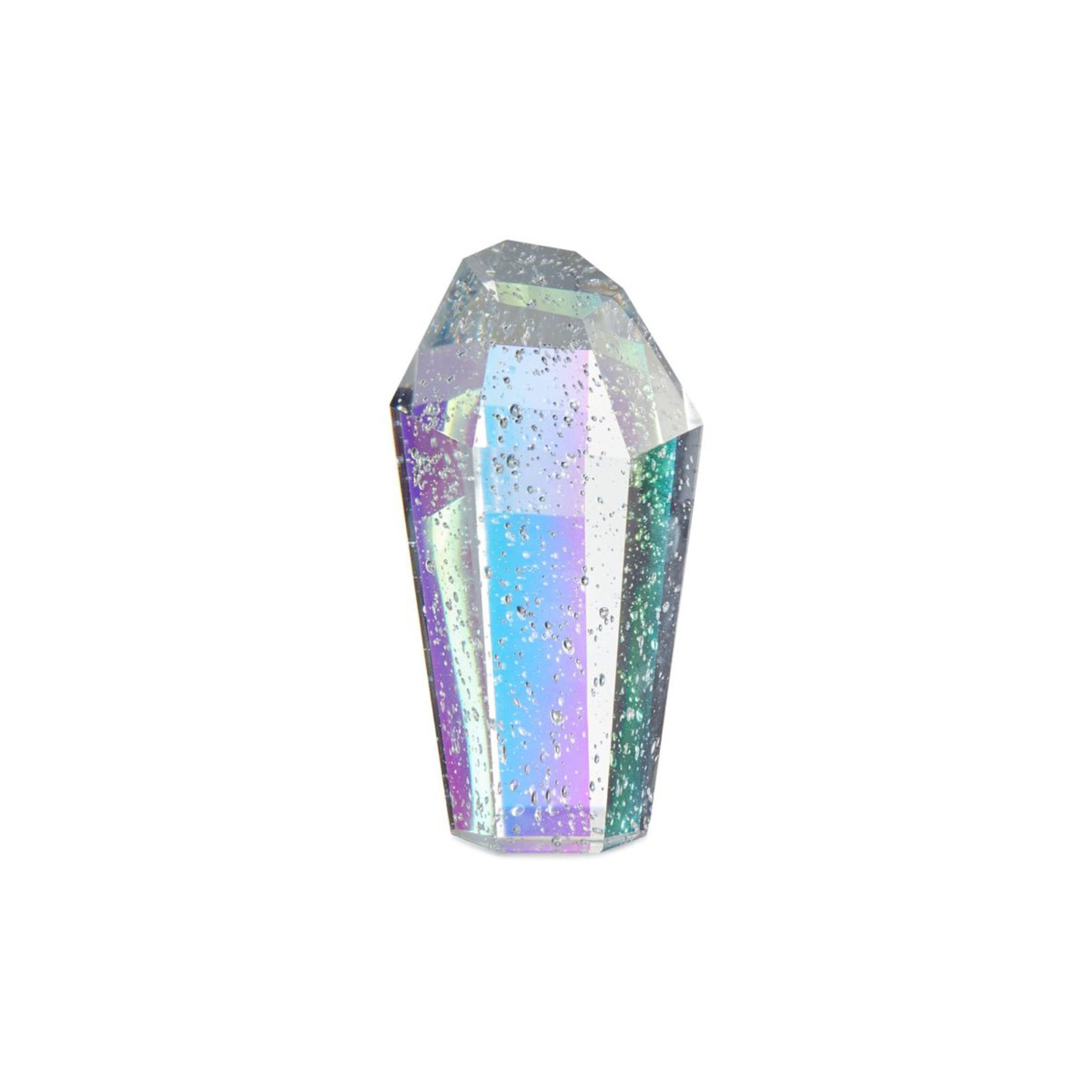 eden outcast - Kreatives - Crystal Rock - Small