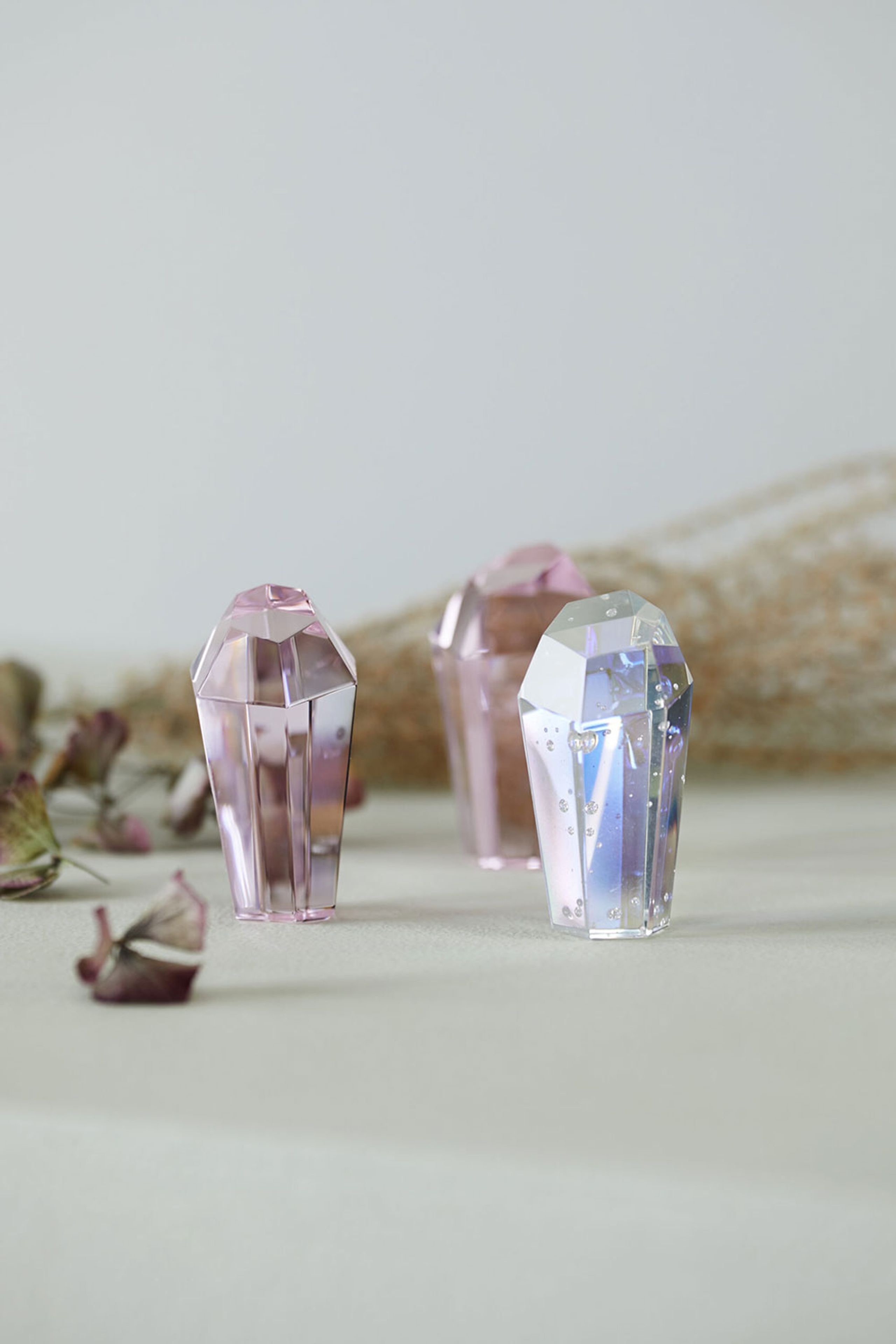 eden outcast - Kreatives - Crystal Rock - Small