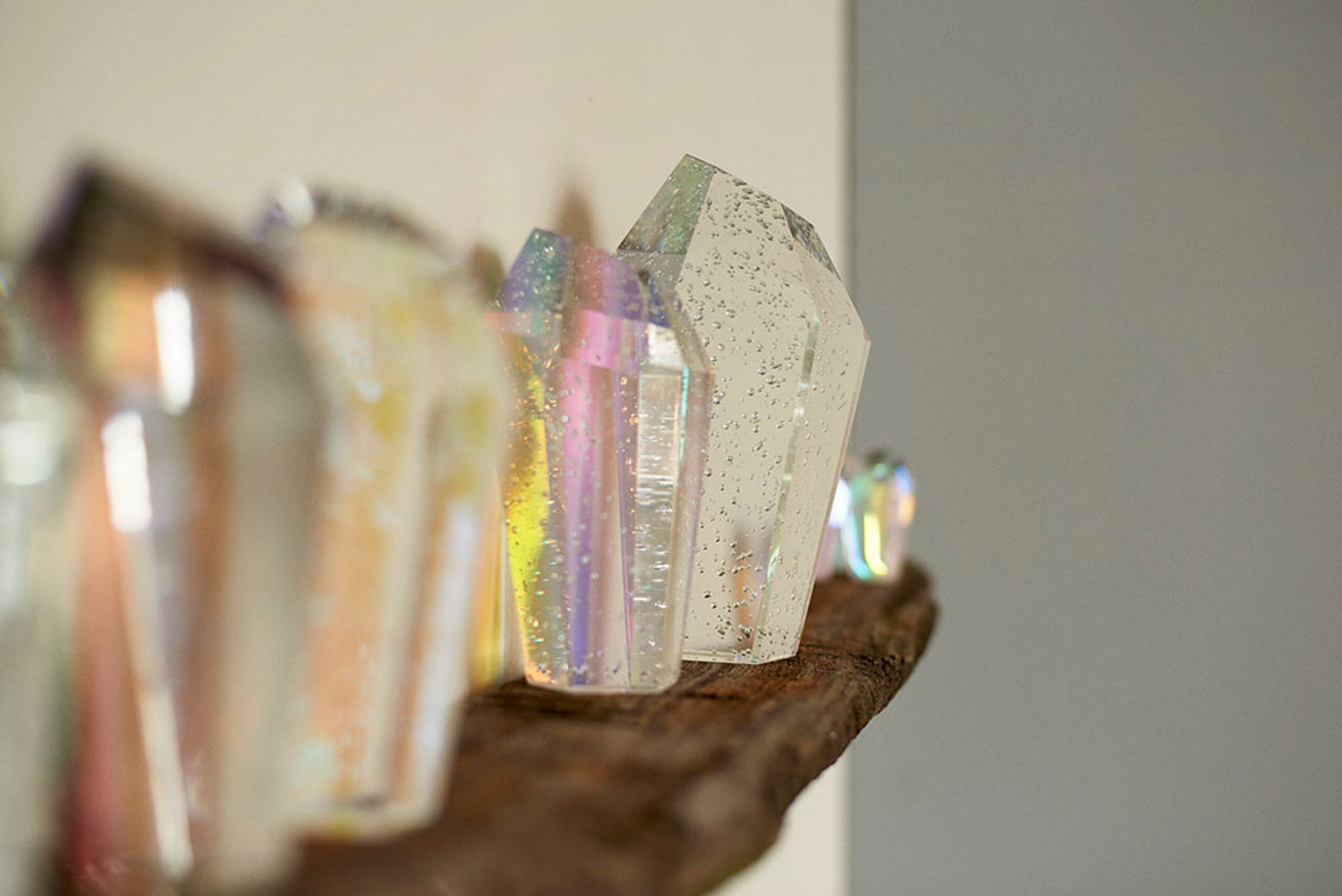 eden outcast - Kreatives - Crystal Rock - Small