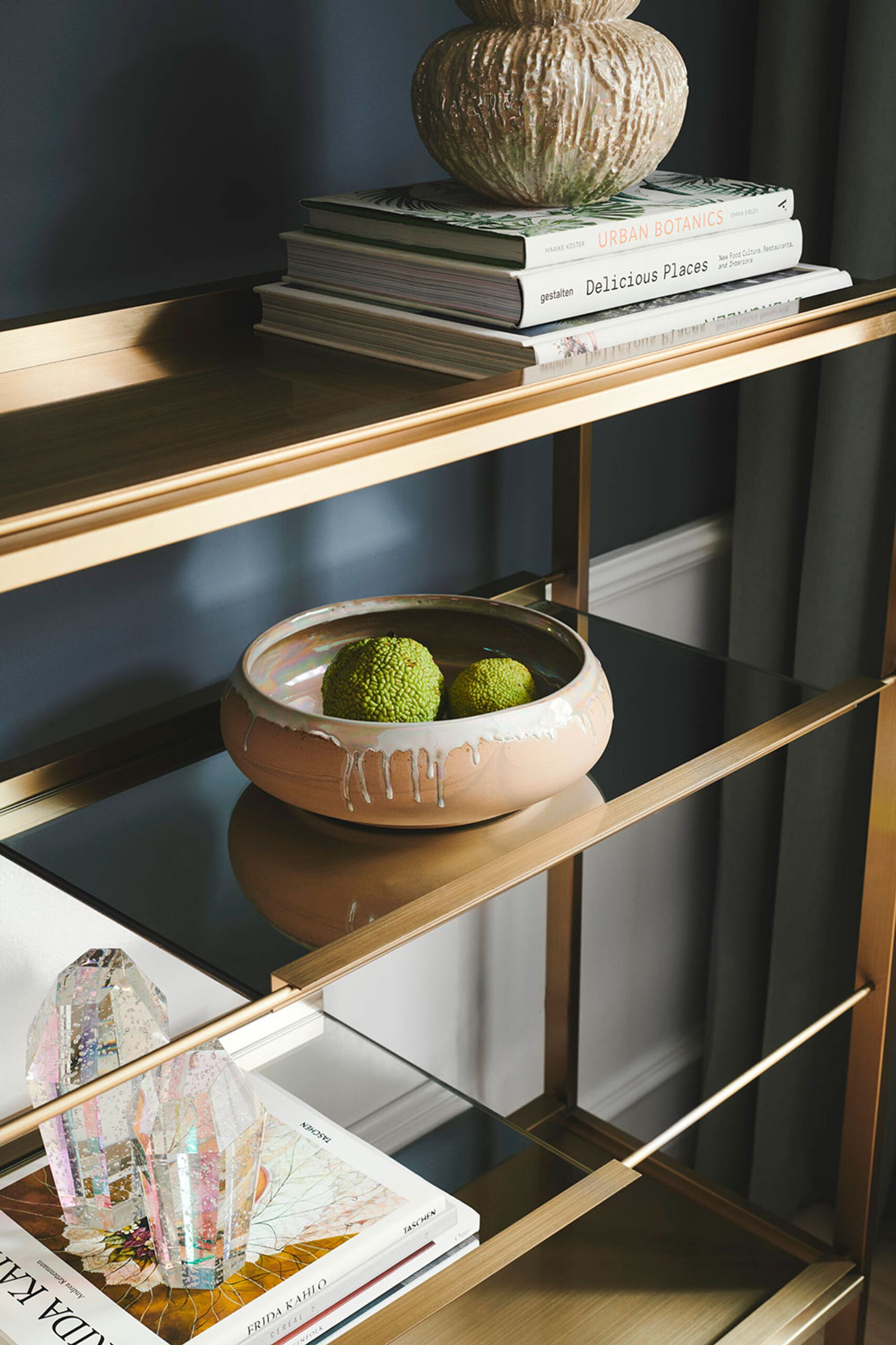 eden outcast - Kreatives - Crystal Rock - Small