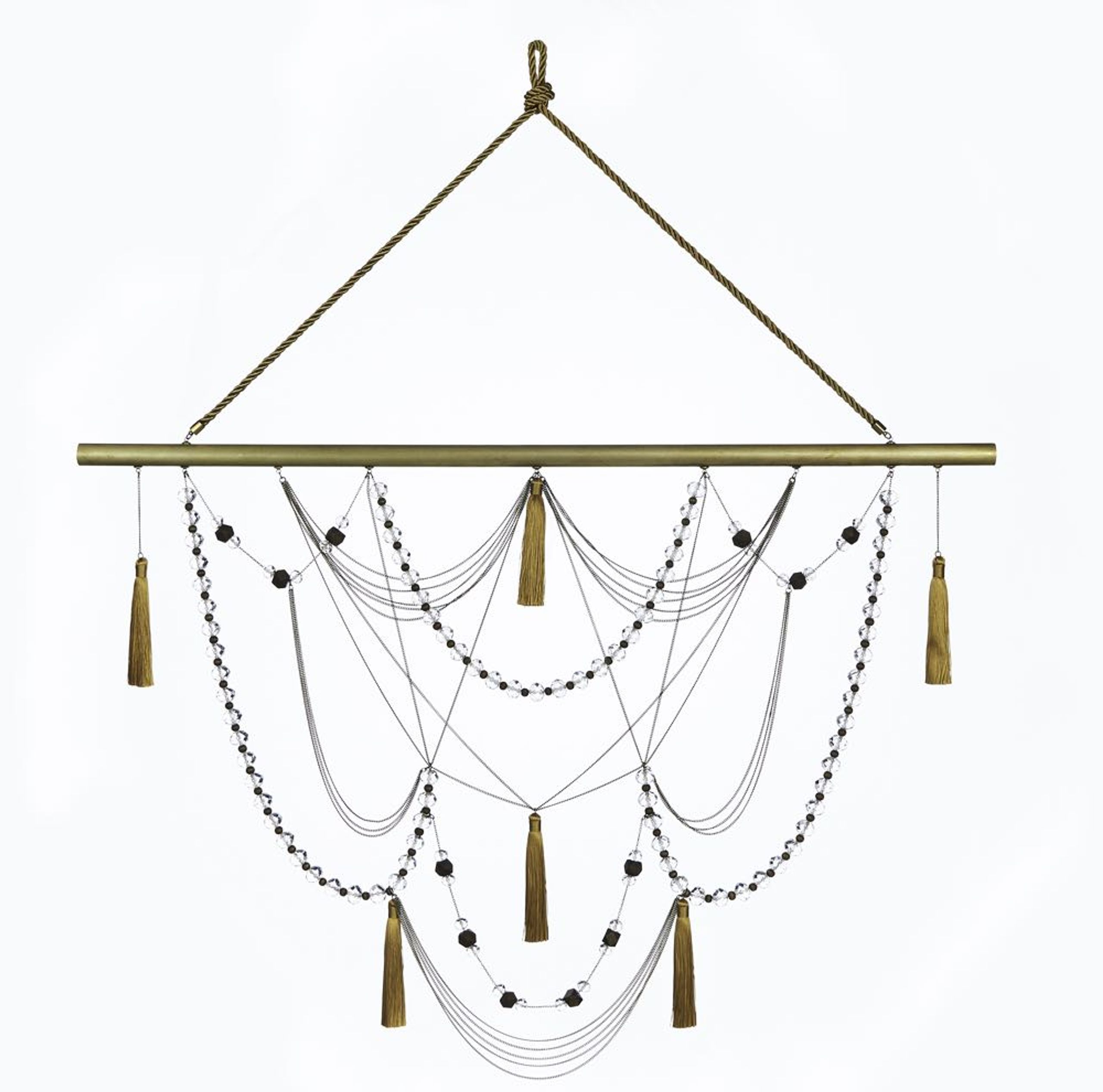 eden outcast - Creative - Wall Jewelry - Jewelry