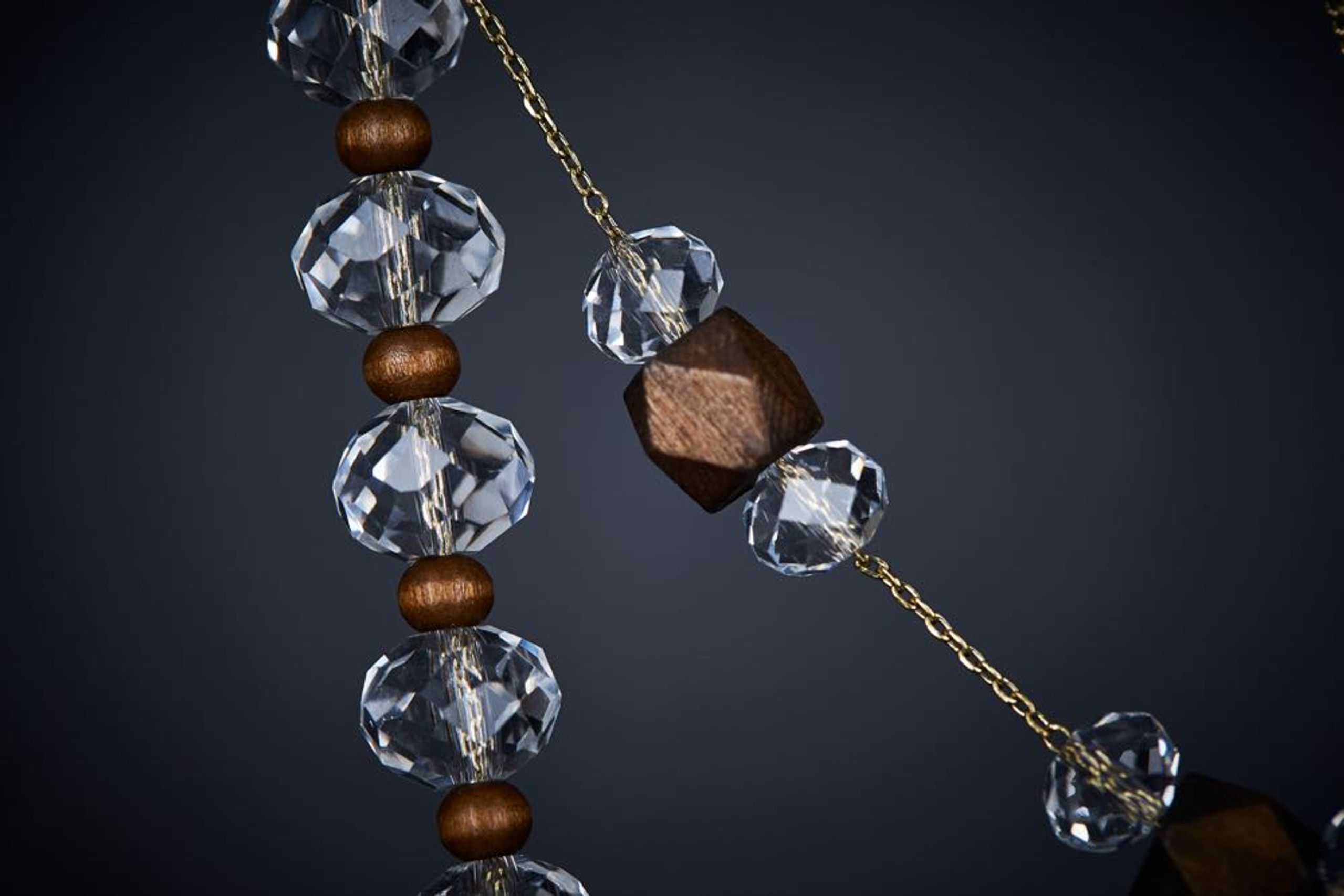 eden outcast - Creative - Wall Jewelry - Jewelry