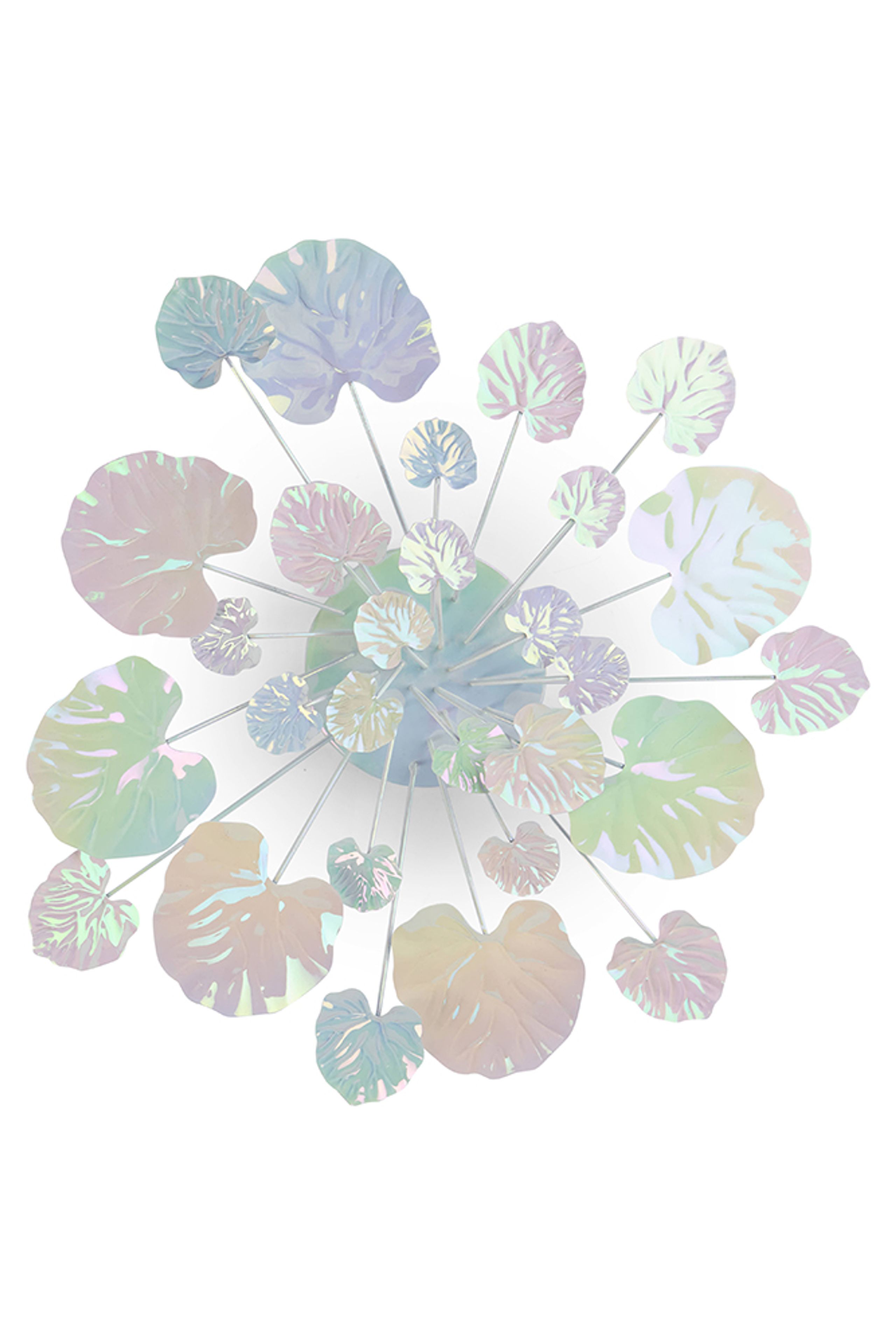 eden outcast - Wall Flower - Wall Flower - Perlemor Large