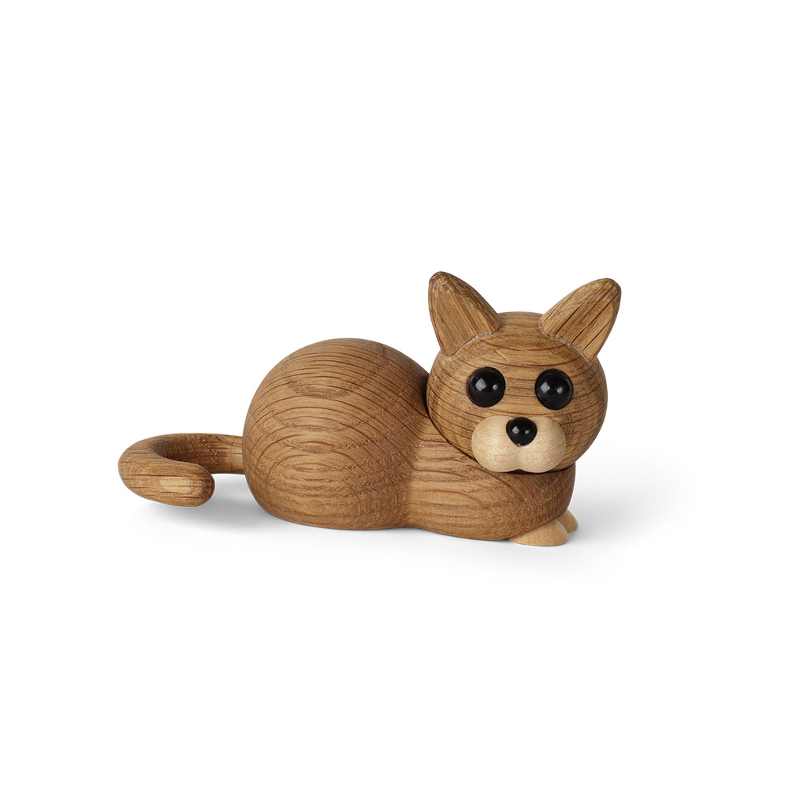 Engelbrechts - Figure - Hope - Hope