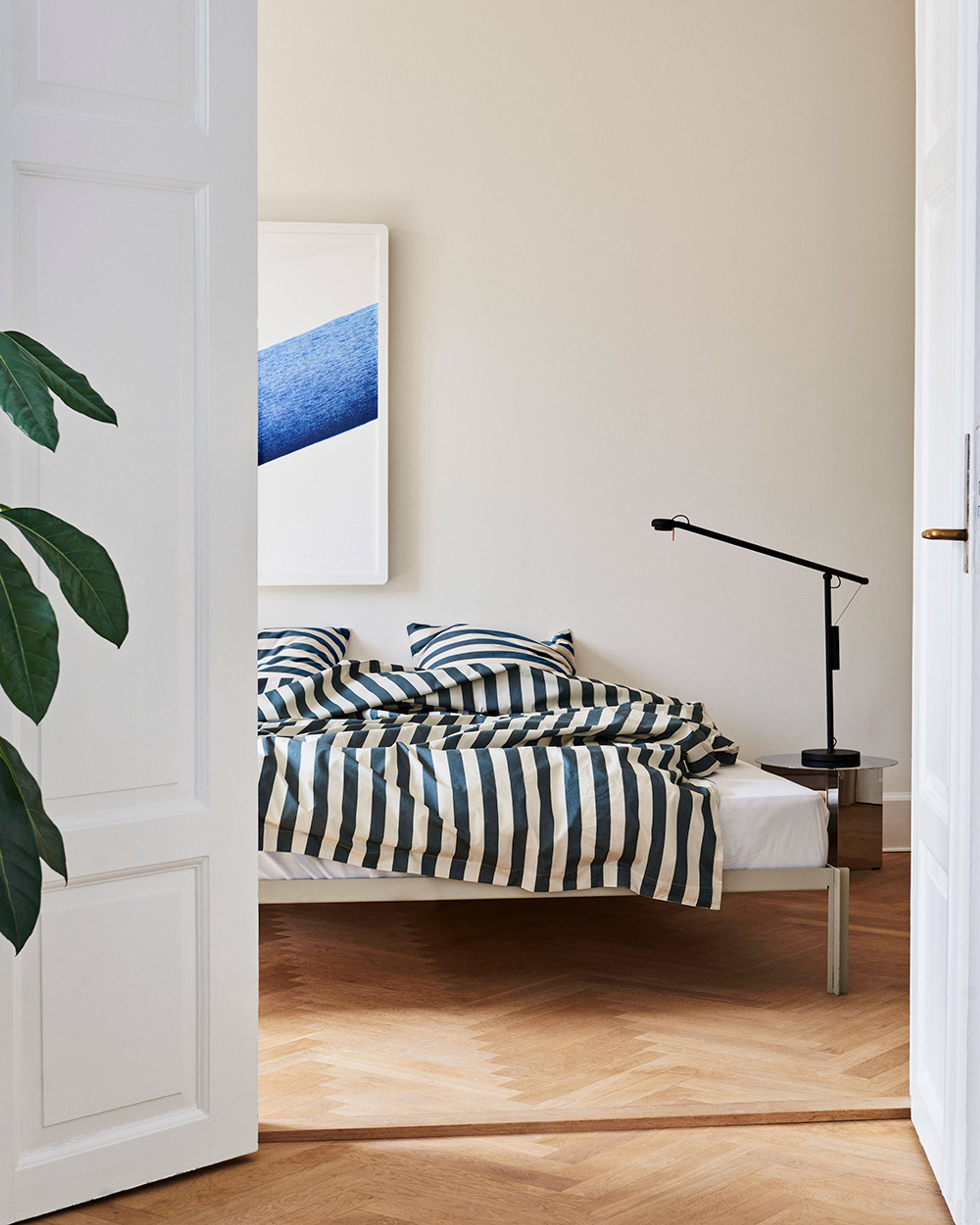  - - Été Pillow Case - Dark Green