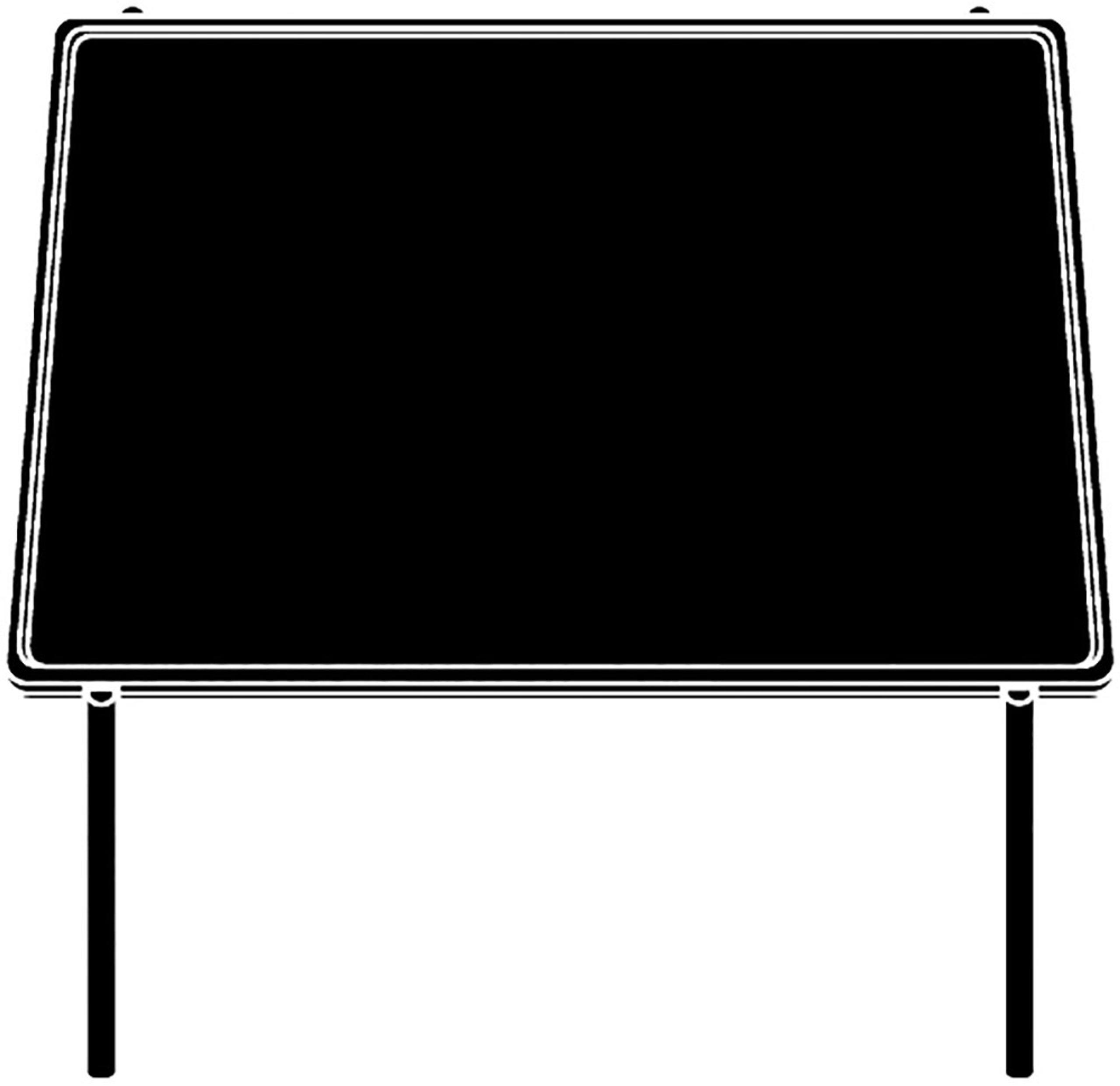 Eva Solo - Tafel - Savoye table - Eg - Smoked