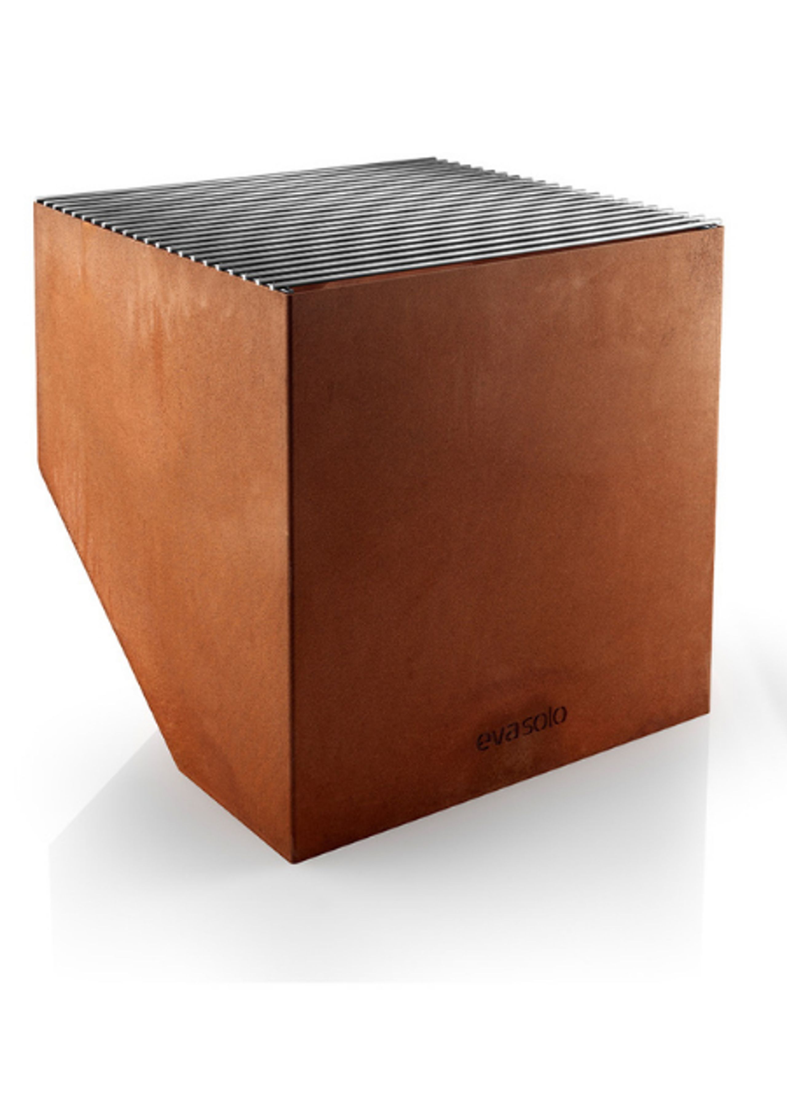 Eva Solo - Grillgaller - FireCube Grill Grid - Stål