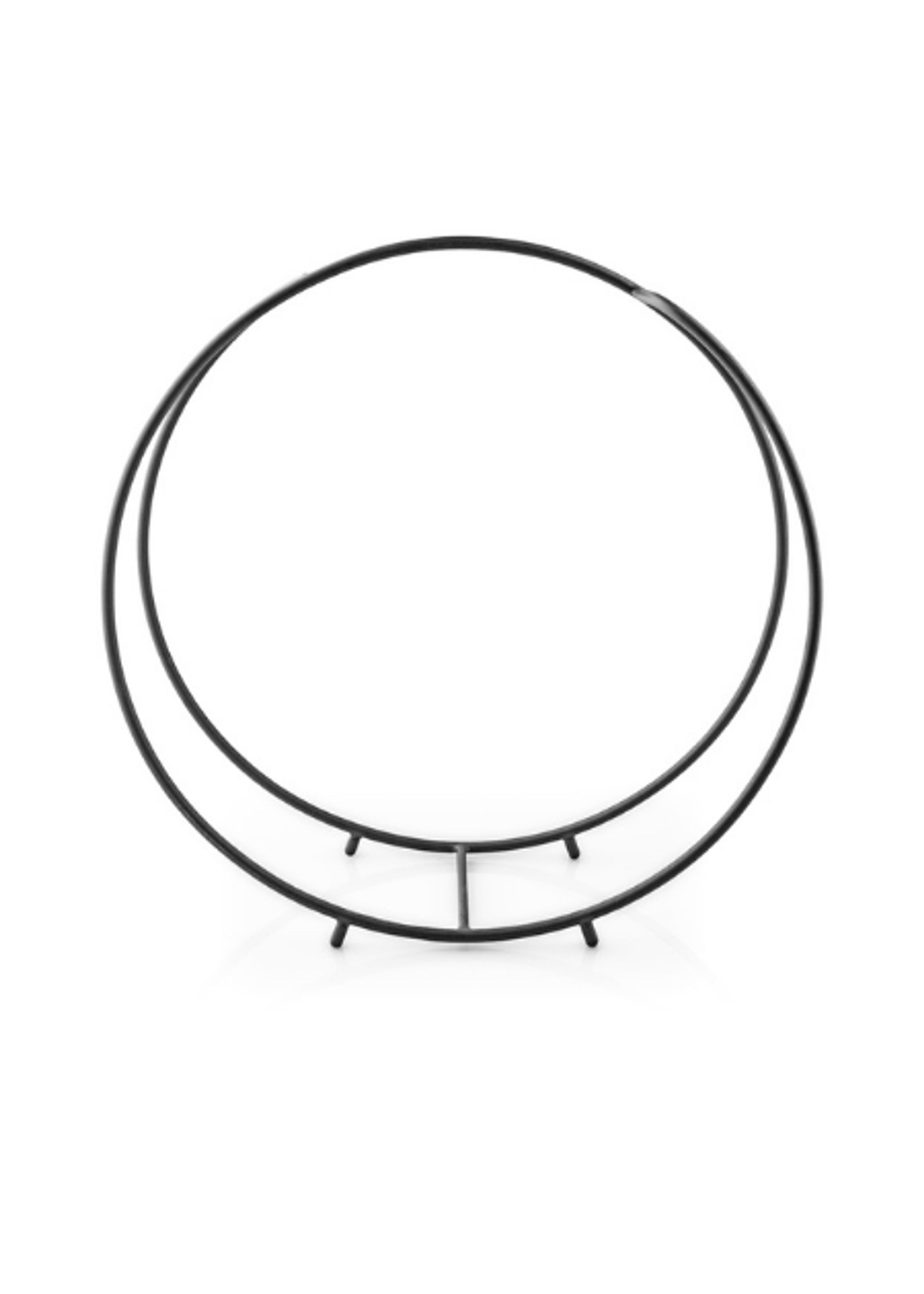 Eva Solo - Support - FireGlobe Log Holder - Sort