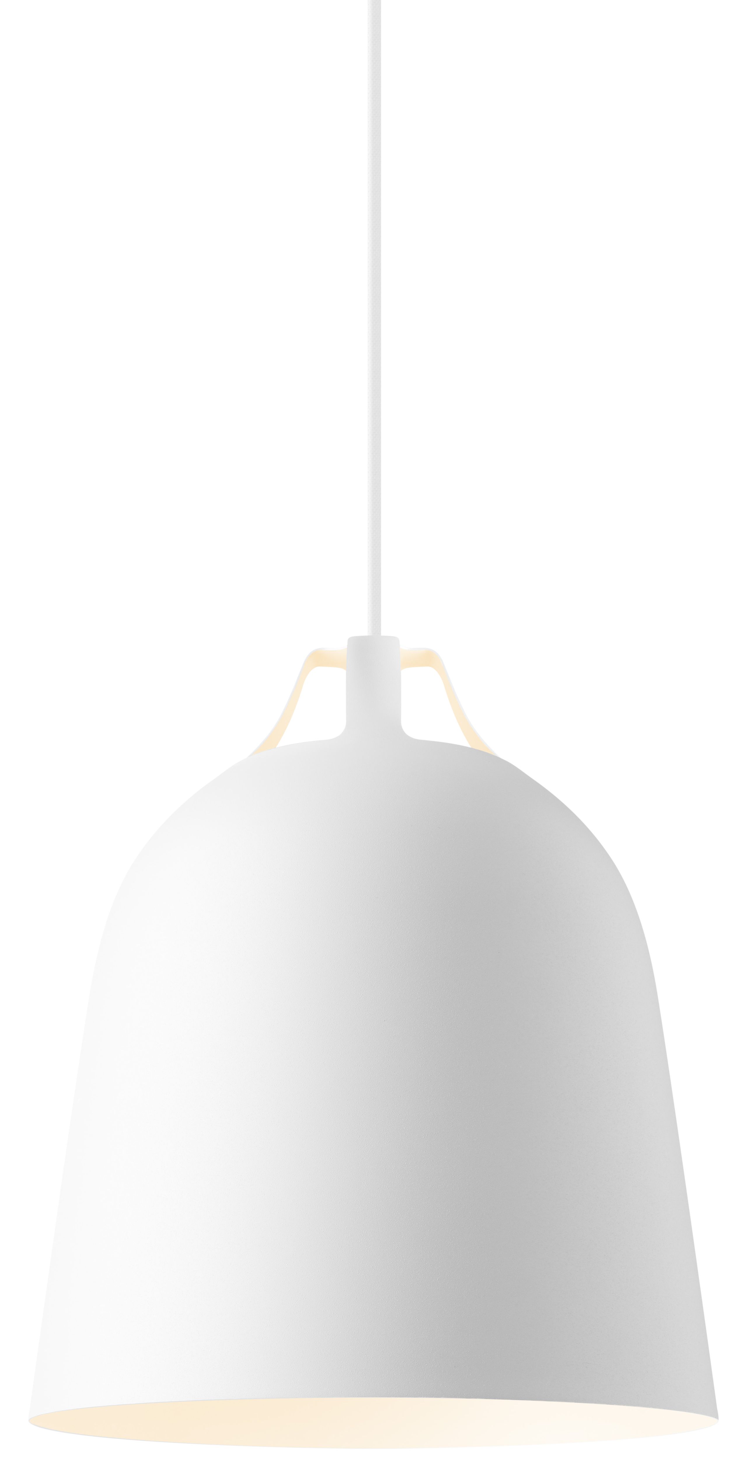 Eva Solo - Lamp - Clover Lamp - White