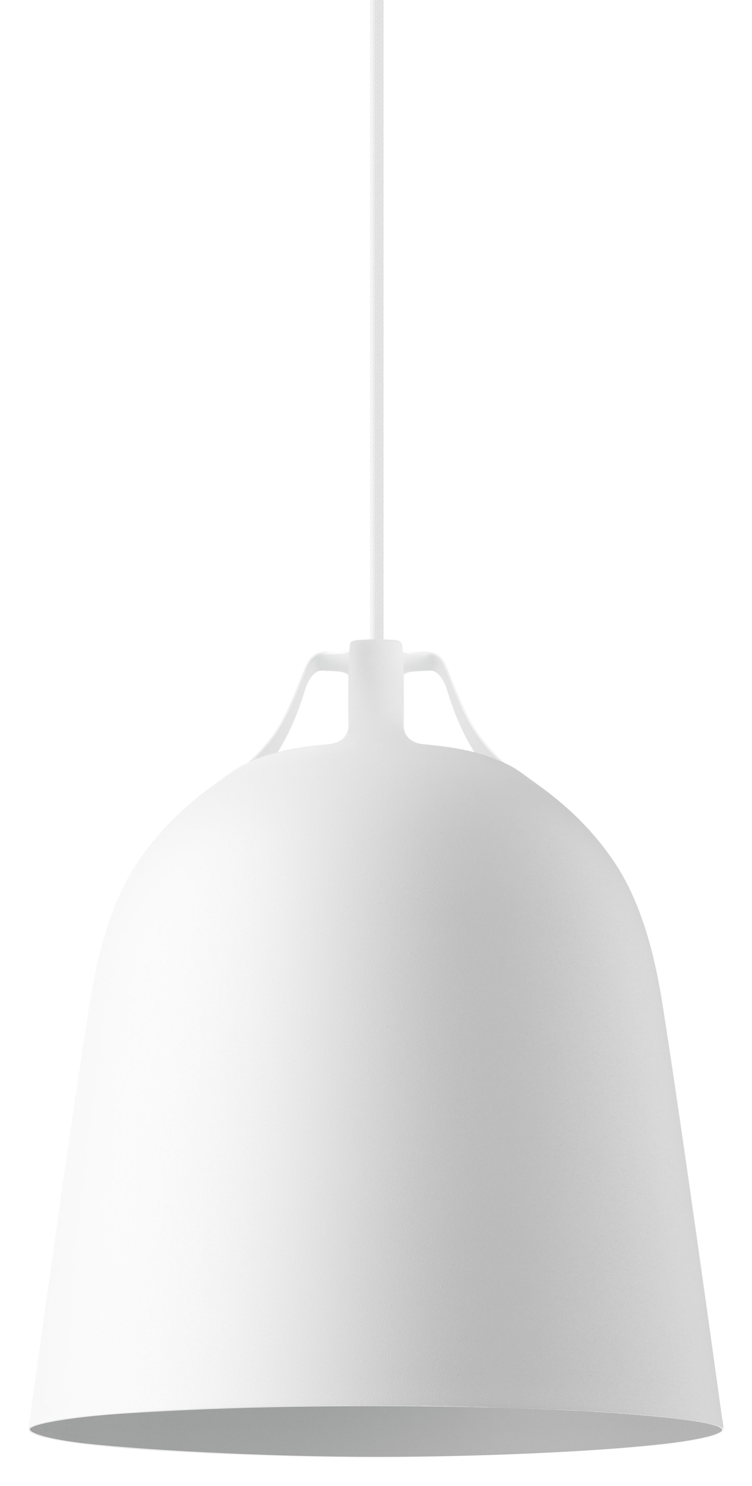 Eva Solo - Lamp - Clover Lamp - White