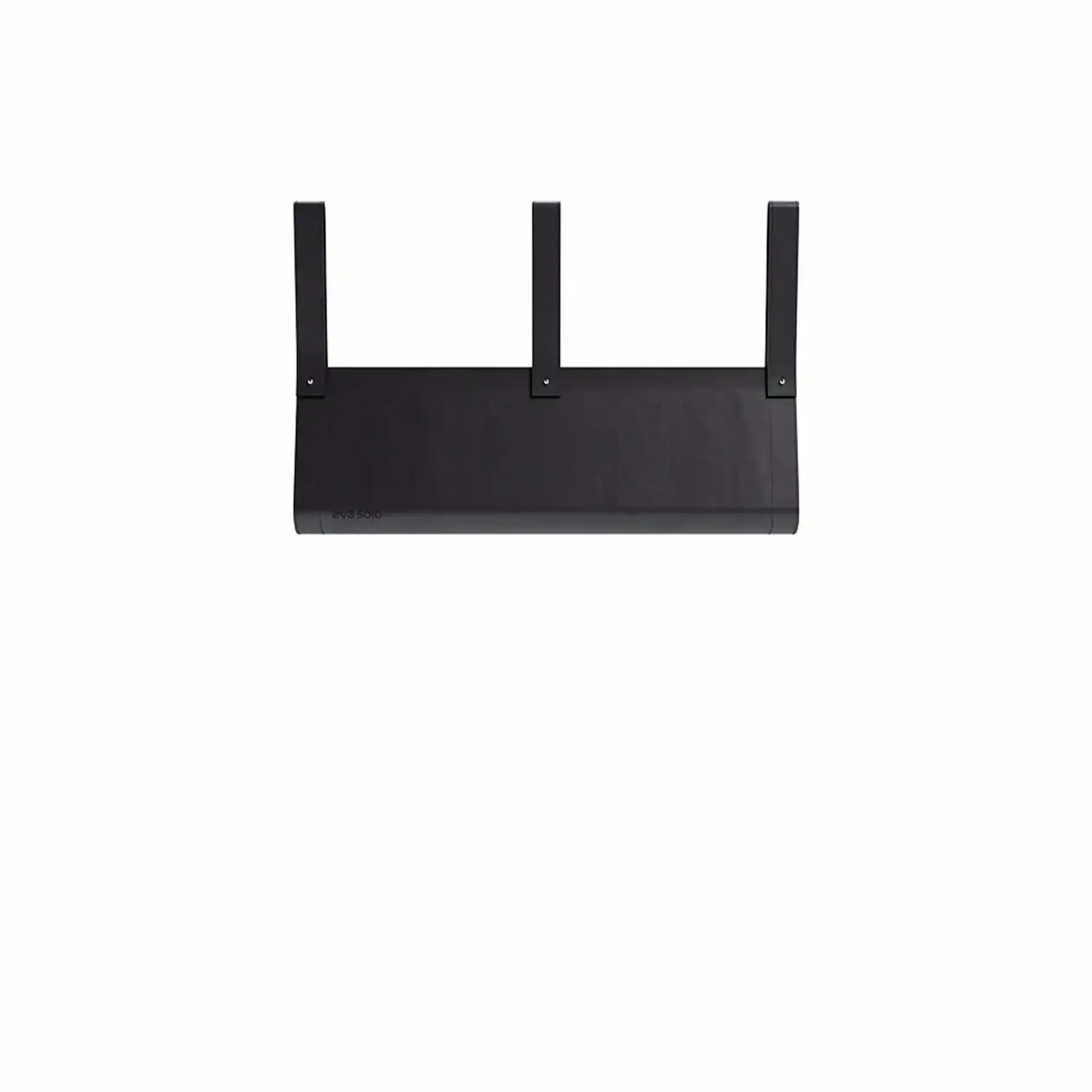 Eva Solo - Accessories - Carry TV Pocket - Black