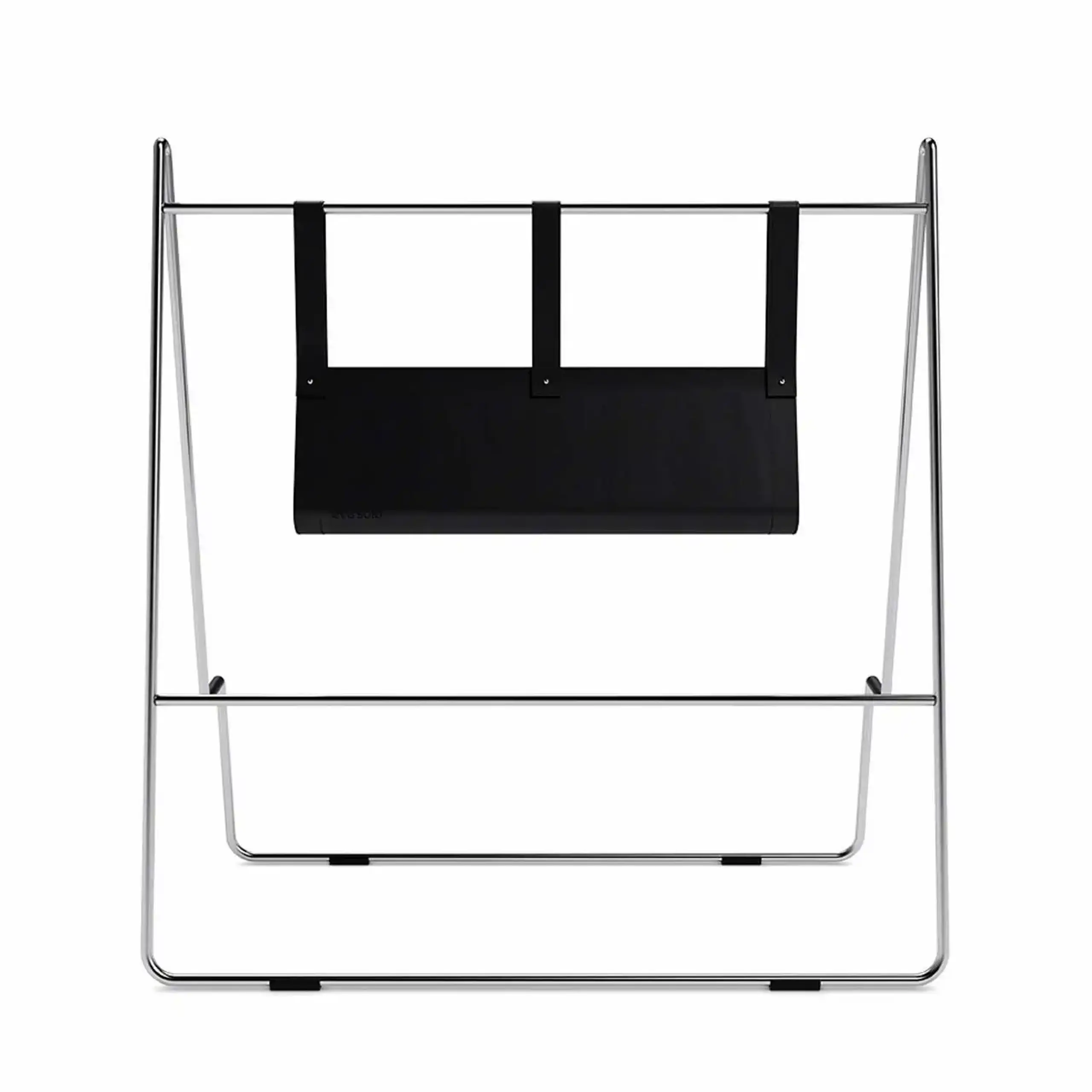 Eva Solo - Accessories - Carry TV Pocket - Black