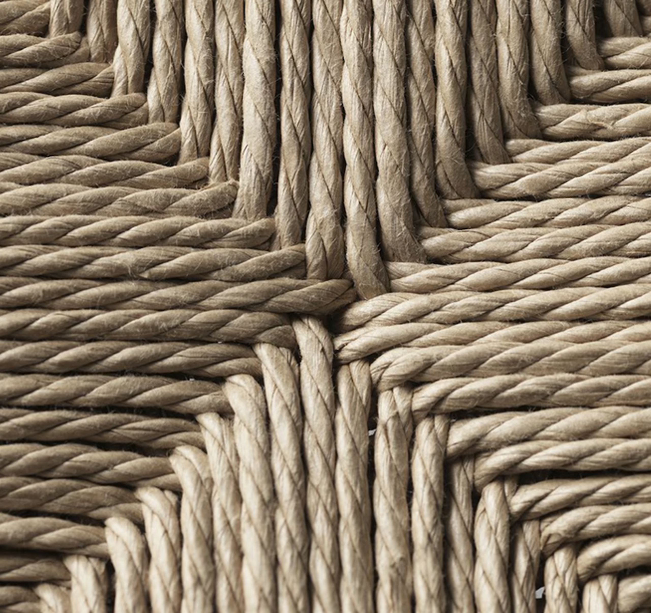 FDB Møbler / Furniture - Tabouret de bar - J165C by Jørgen Bækmark - Black lacquered beech/Nature