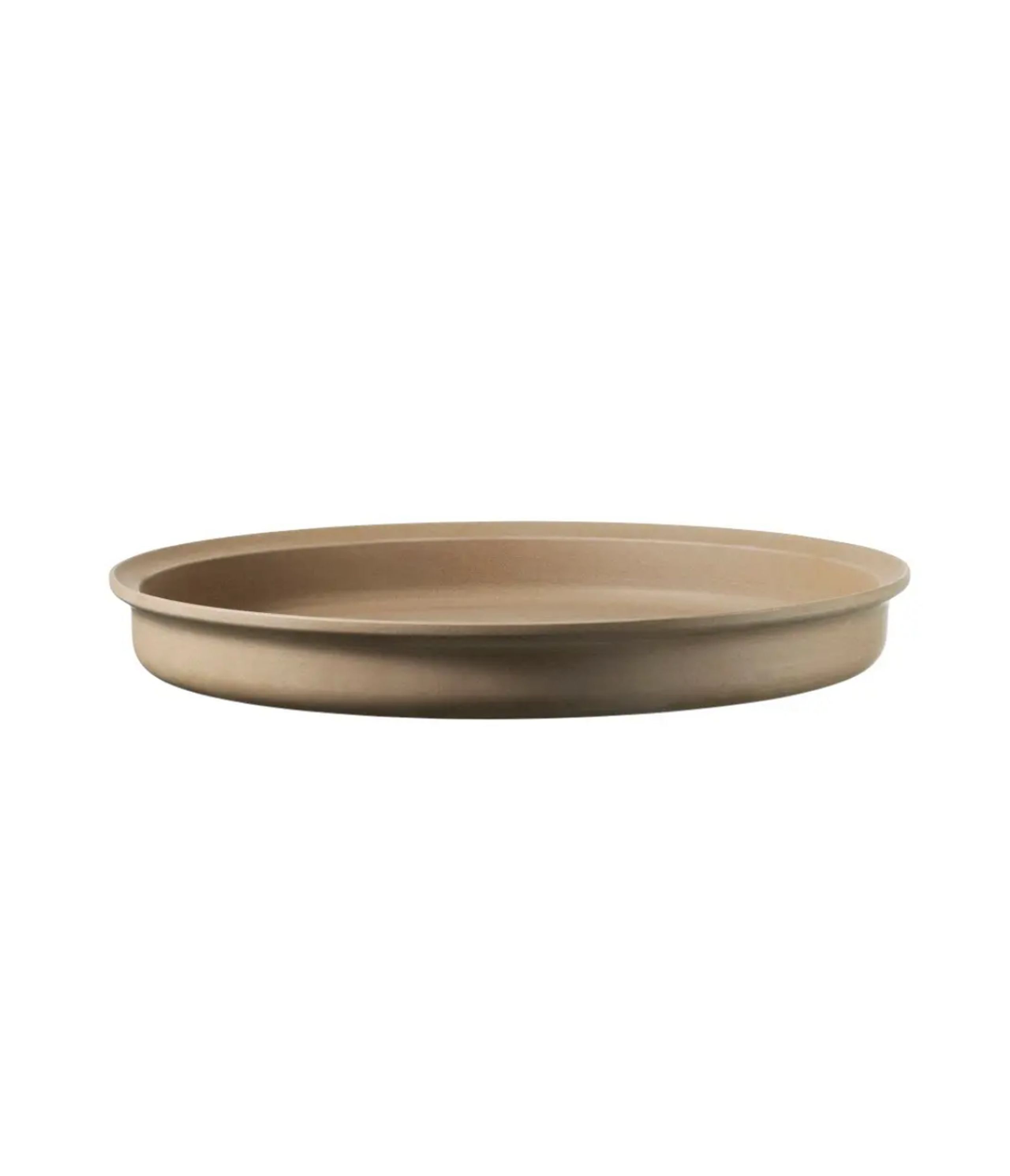FDB Møbler / Furniture - Naczynia - Ildpot / Dishes - V36 - Pie Dish