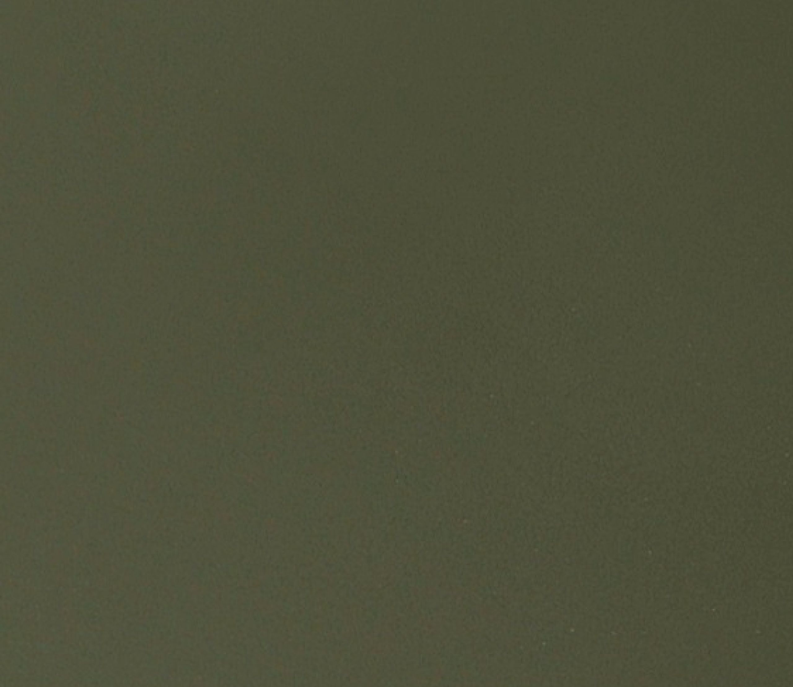 FDB Møbler / Furniture - Jedálenský stôl - C35B by Poul M. Volther - Oak / Linoleum - Natural / Olive