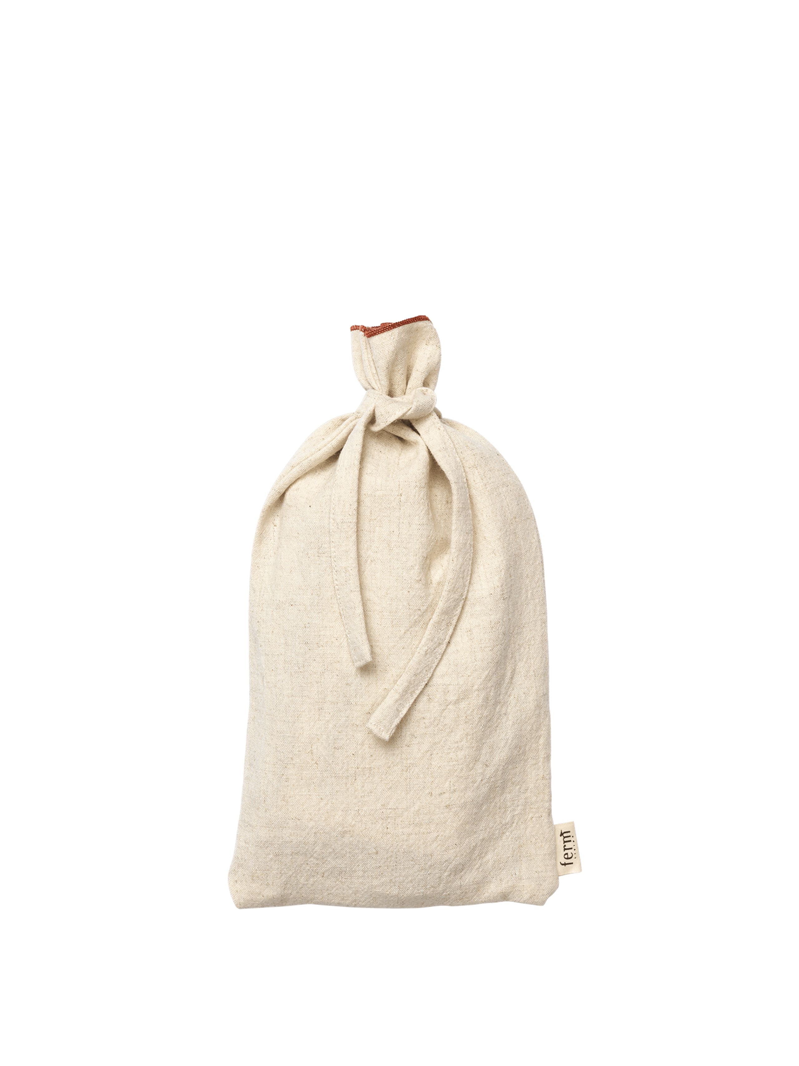 Ferm Living - - Occasion Napkins - Occasion Napkins - Set of 4 - Natural