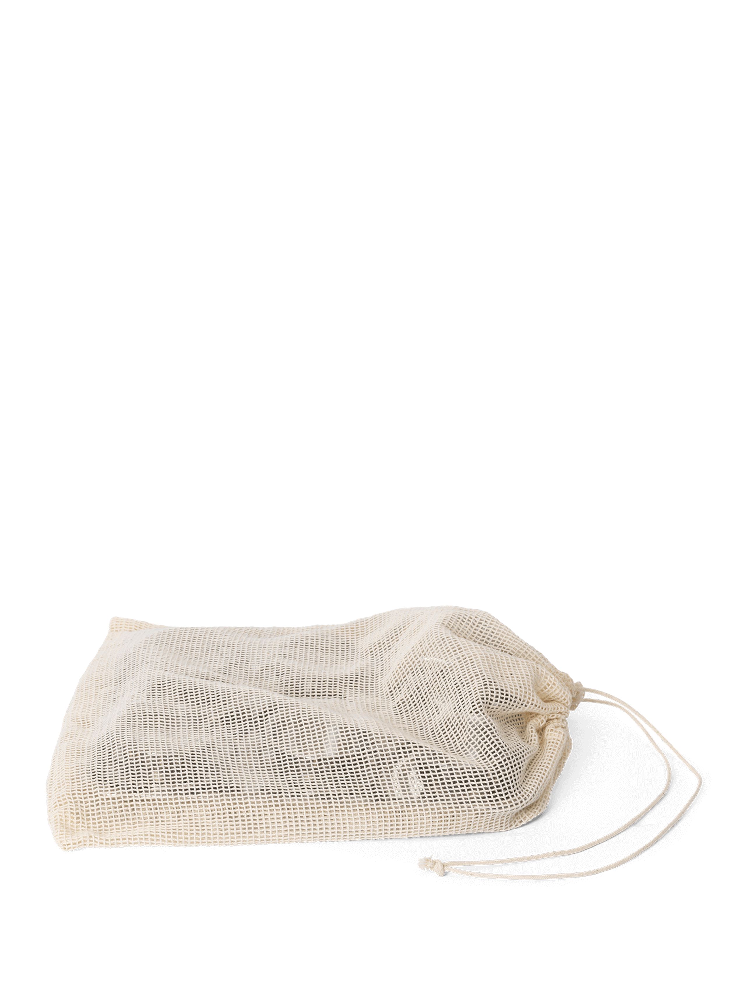 Ferm Living - - Toro Play Set - Toro Play Set - Stainless Steel