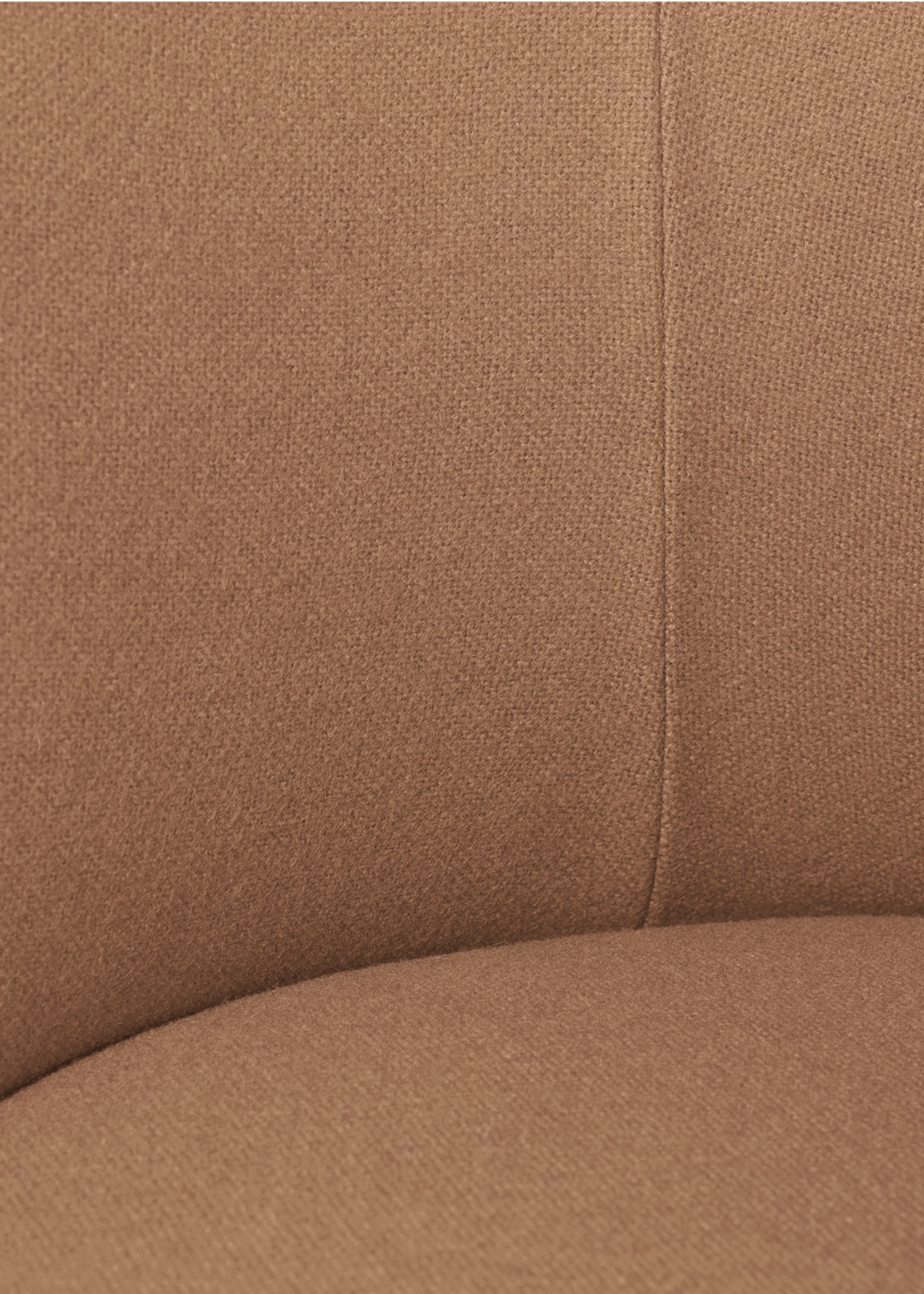 Ferm Living - Sillón - Rico Lounge Chair - Tonus - 244