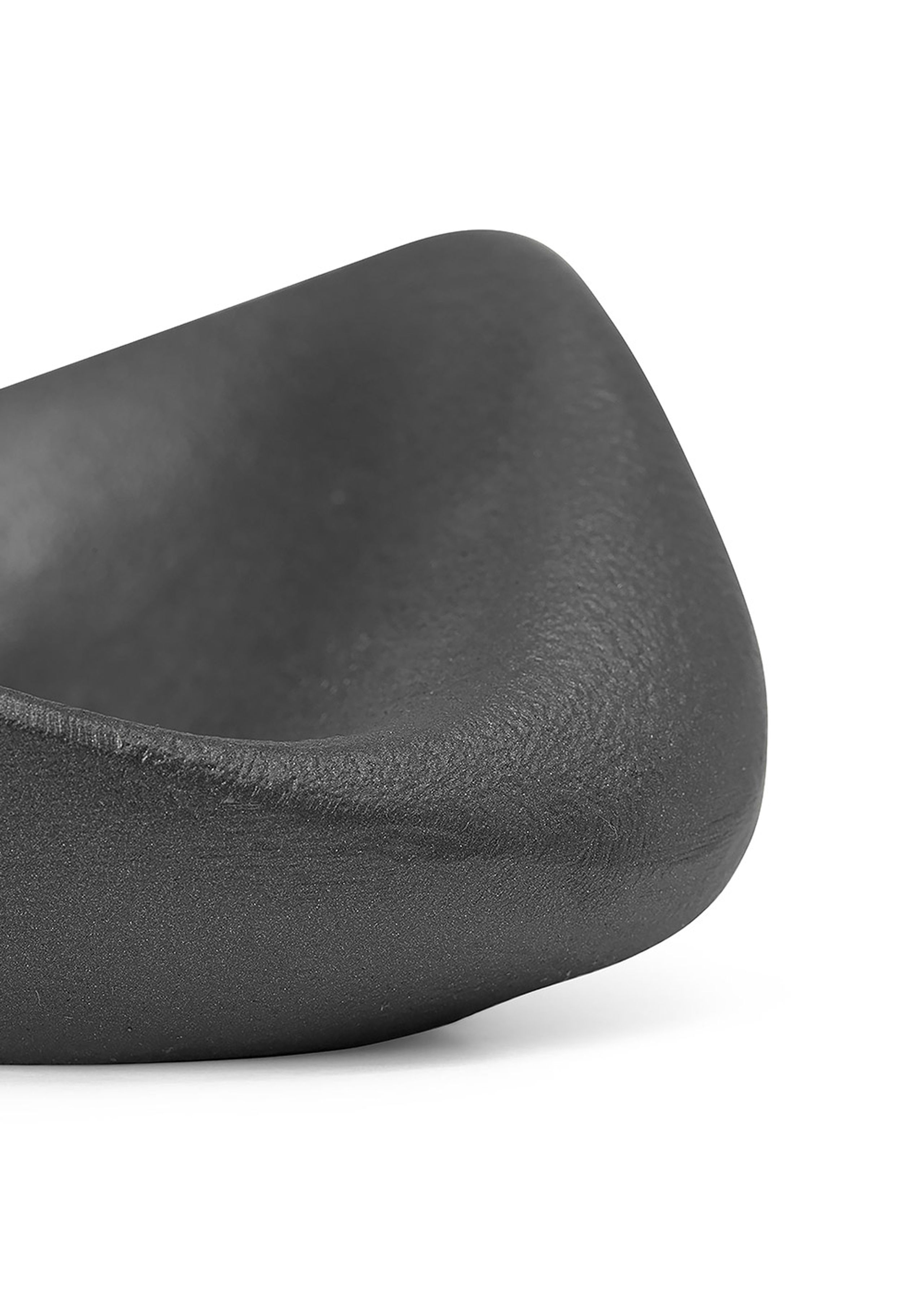 Ferm Living - Kadzidło - Mind - Gift Set - Sage & Burner