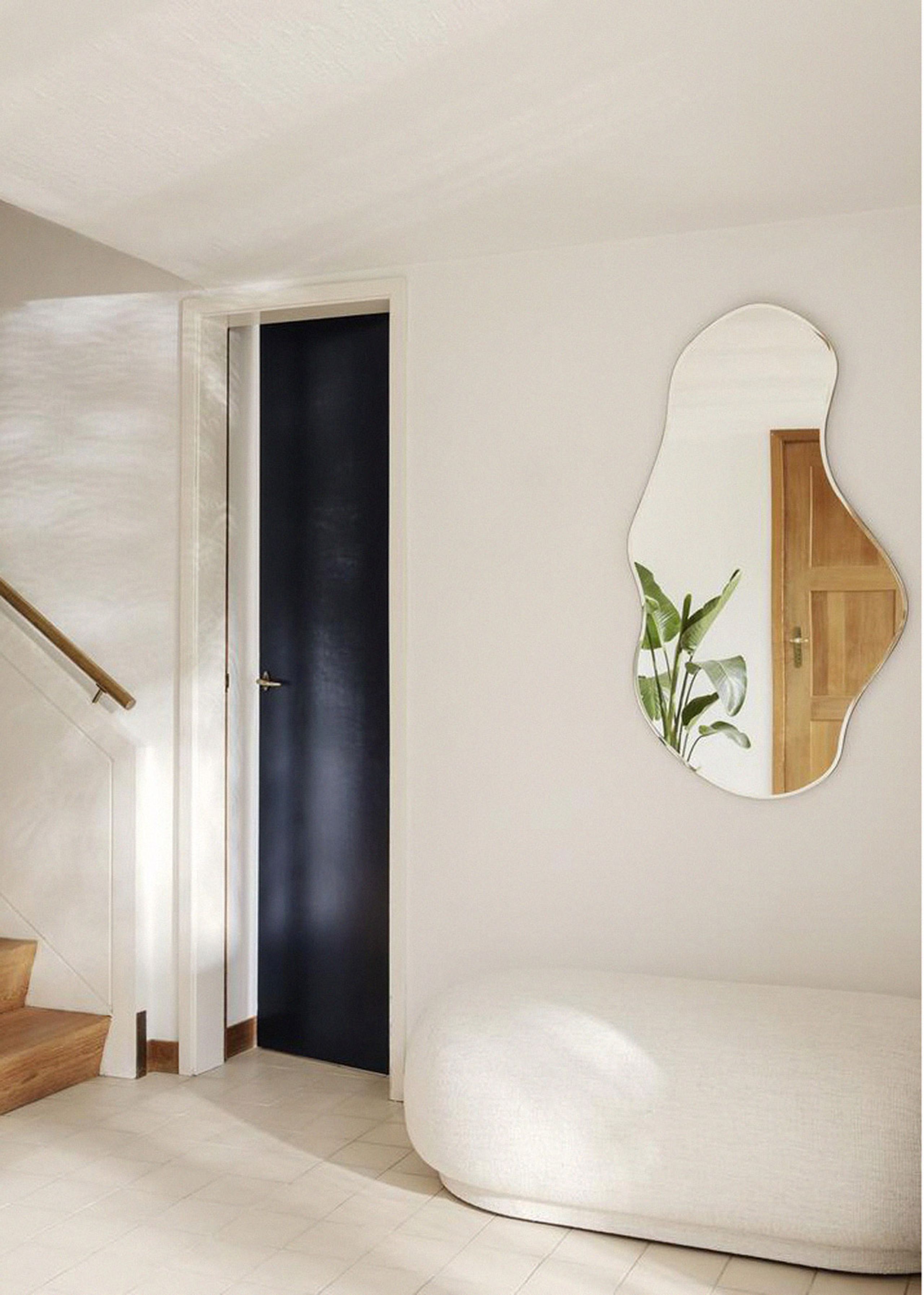 Ferm Living - - Pond Mirror - Large