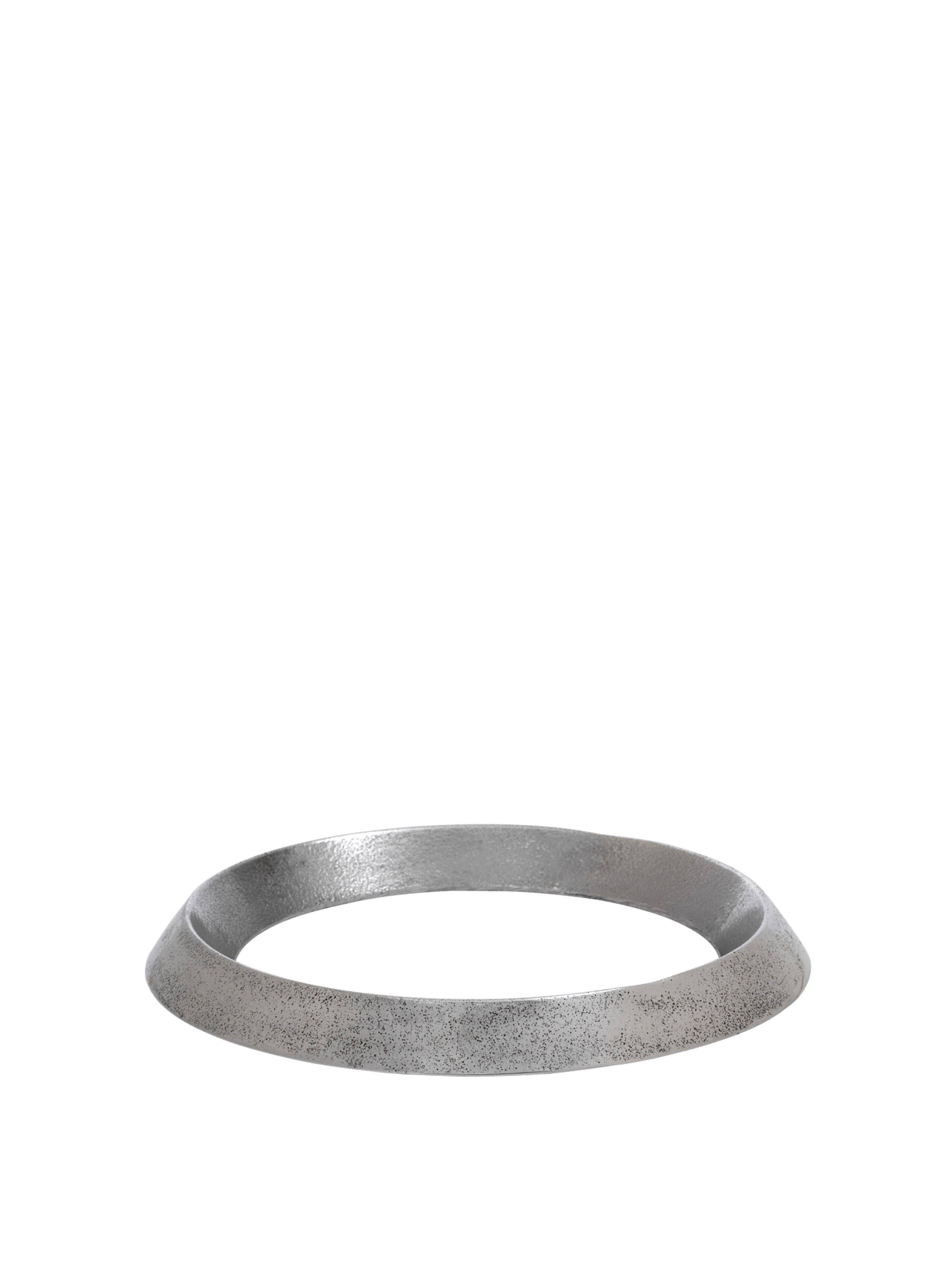 Ferm Living - Teapot - Levee Trivet - Aluminium