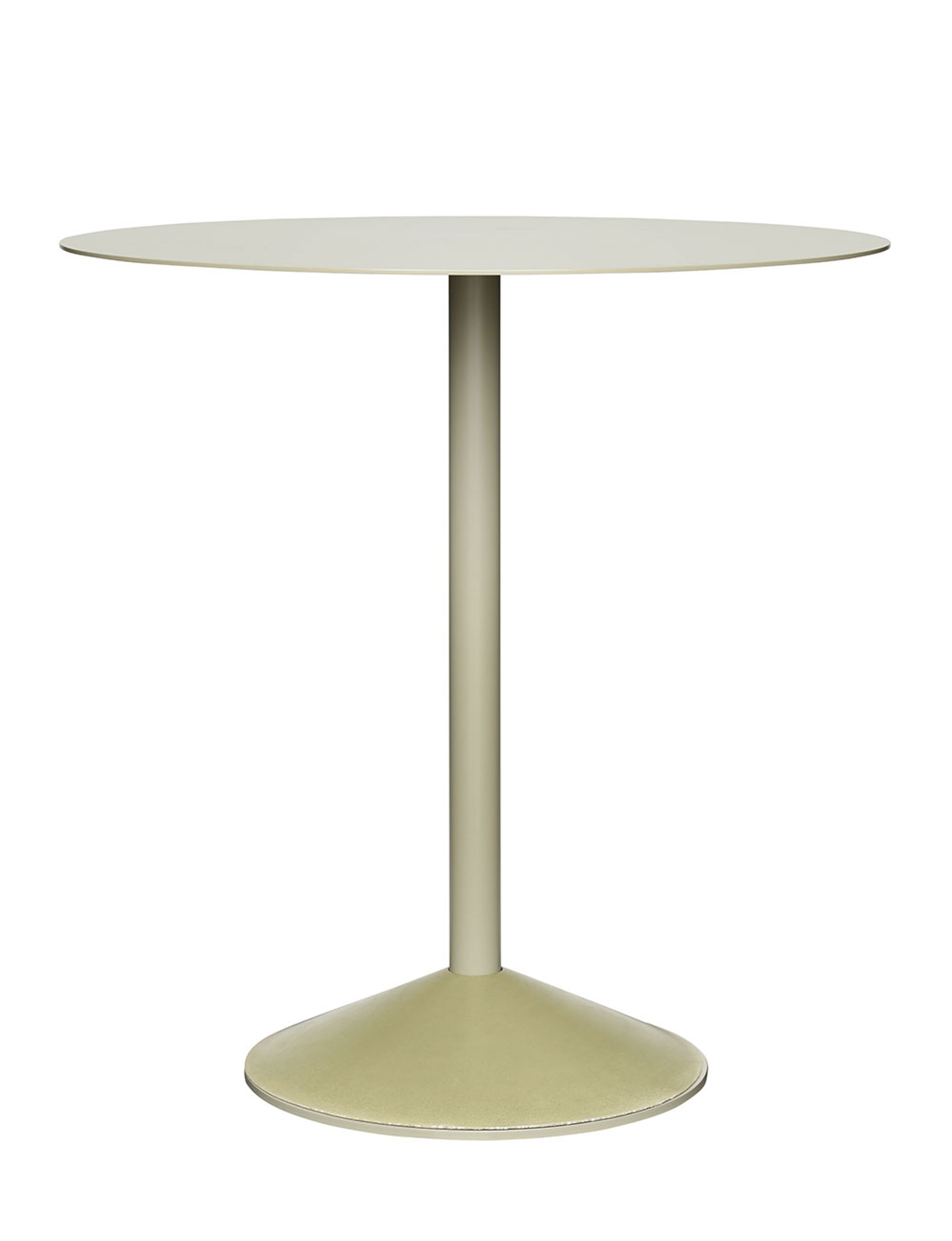 Fogia - Tisch - Lara - Olive