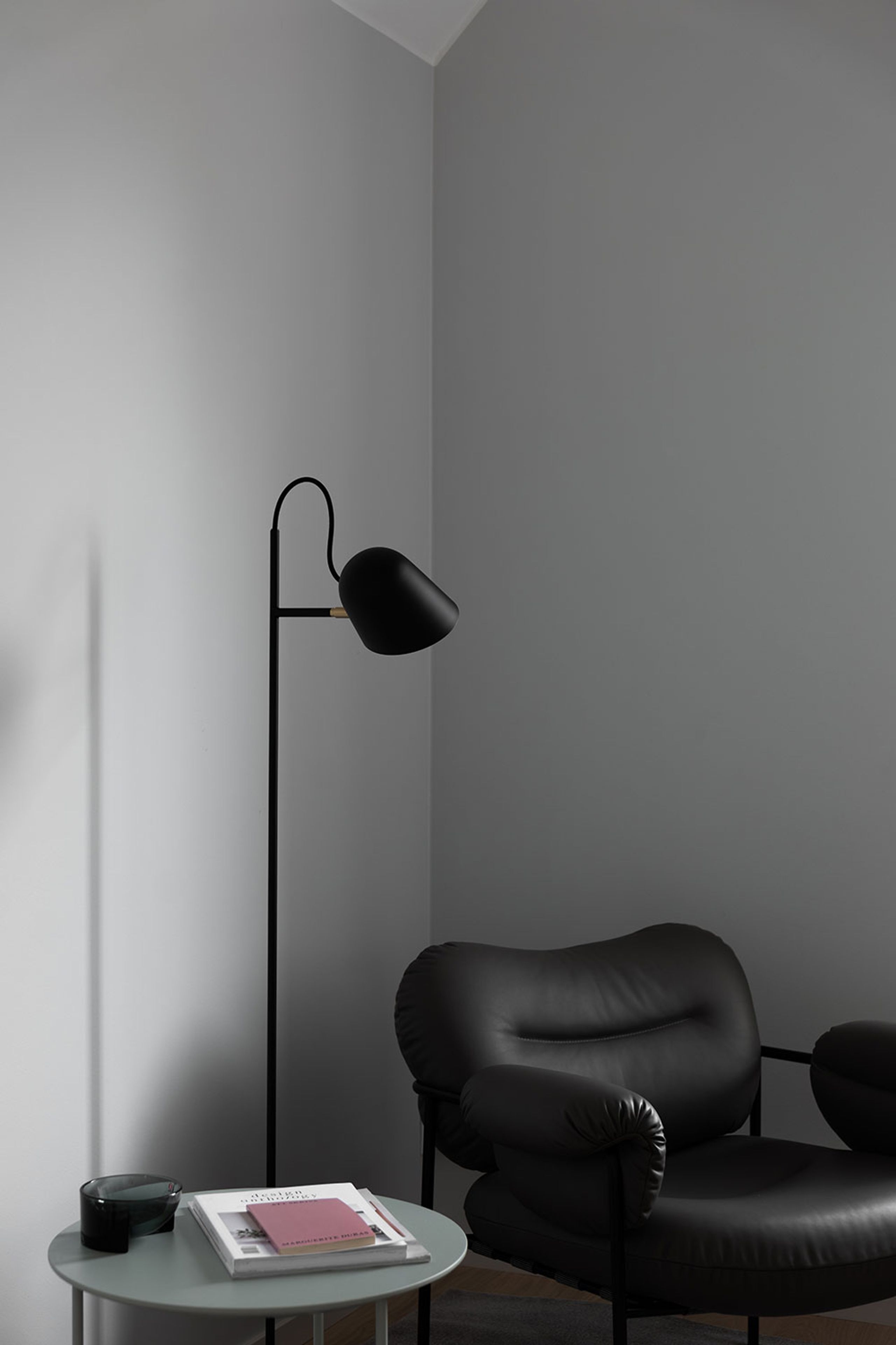 Fogia - Armchair - Bollo - Vintage Rangers