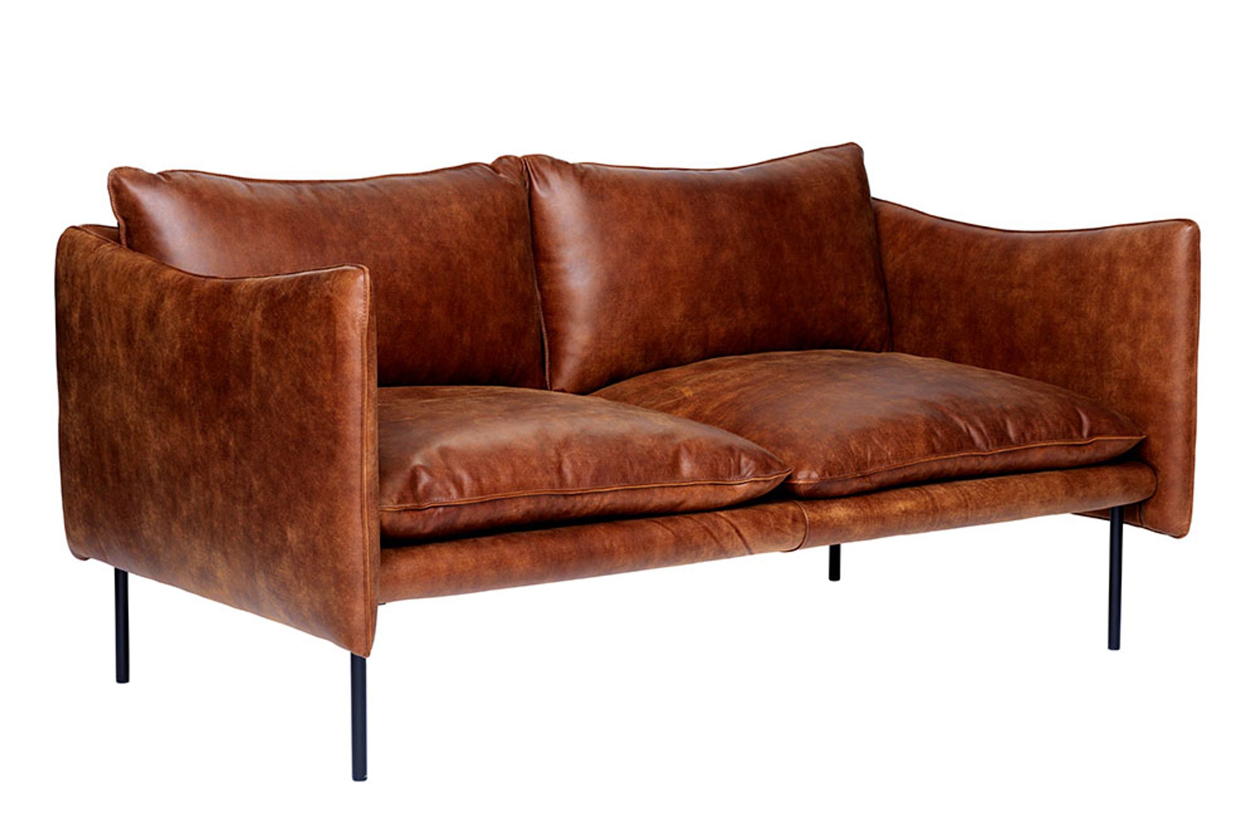 Fogia - Divano - Tiki Sofa / 2 Seater - Vintage Ranger