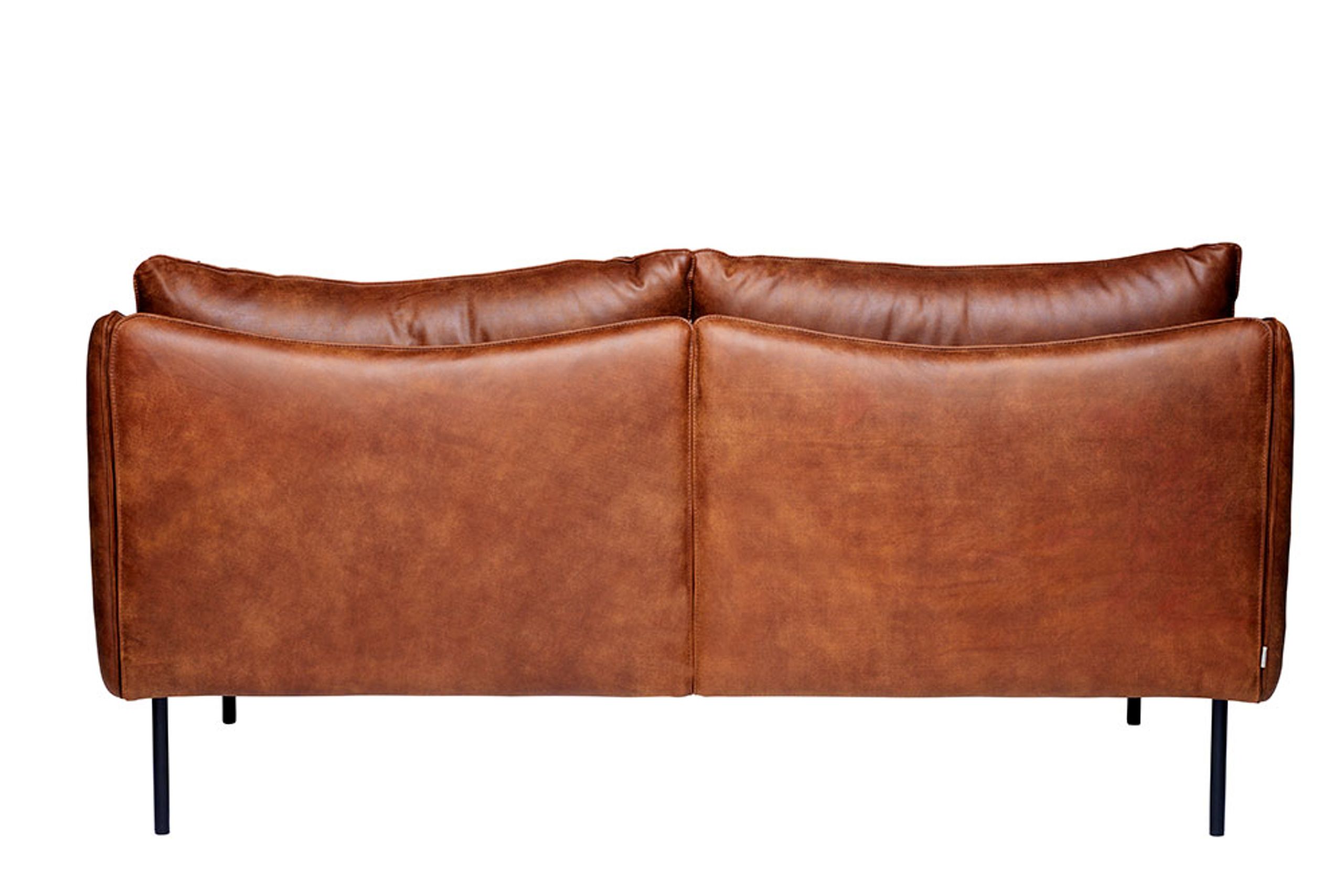 Fogia - Divano - Tiki Sofa / 2 Seater - Vintage Ranger