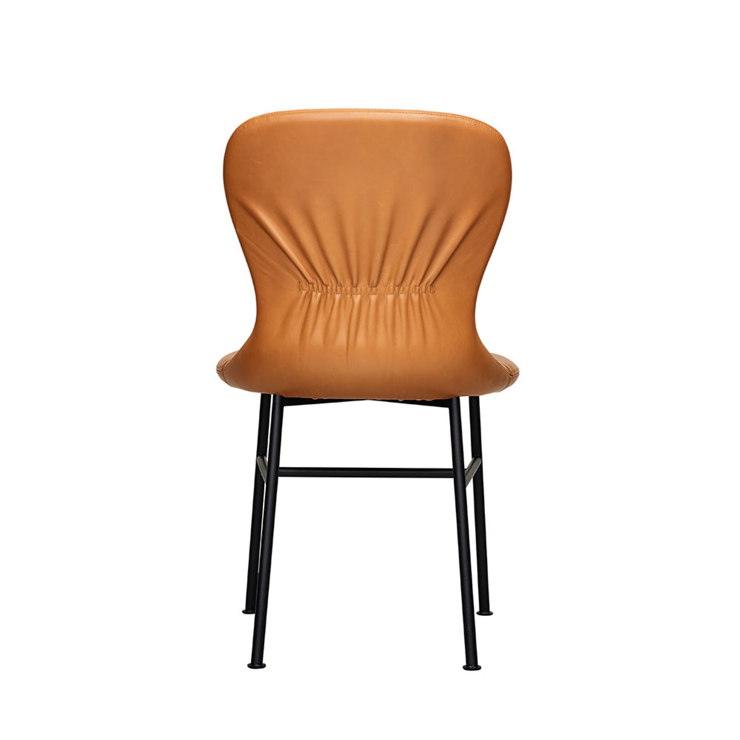 Fogia - Président - Myko - Shade Raw Siena