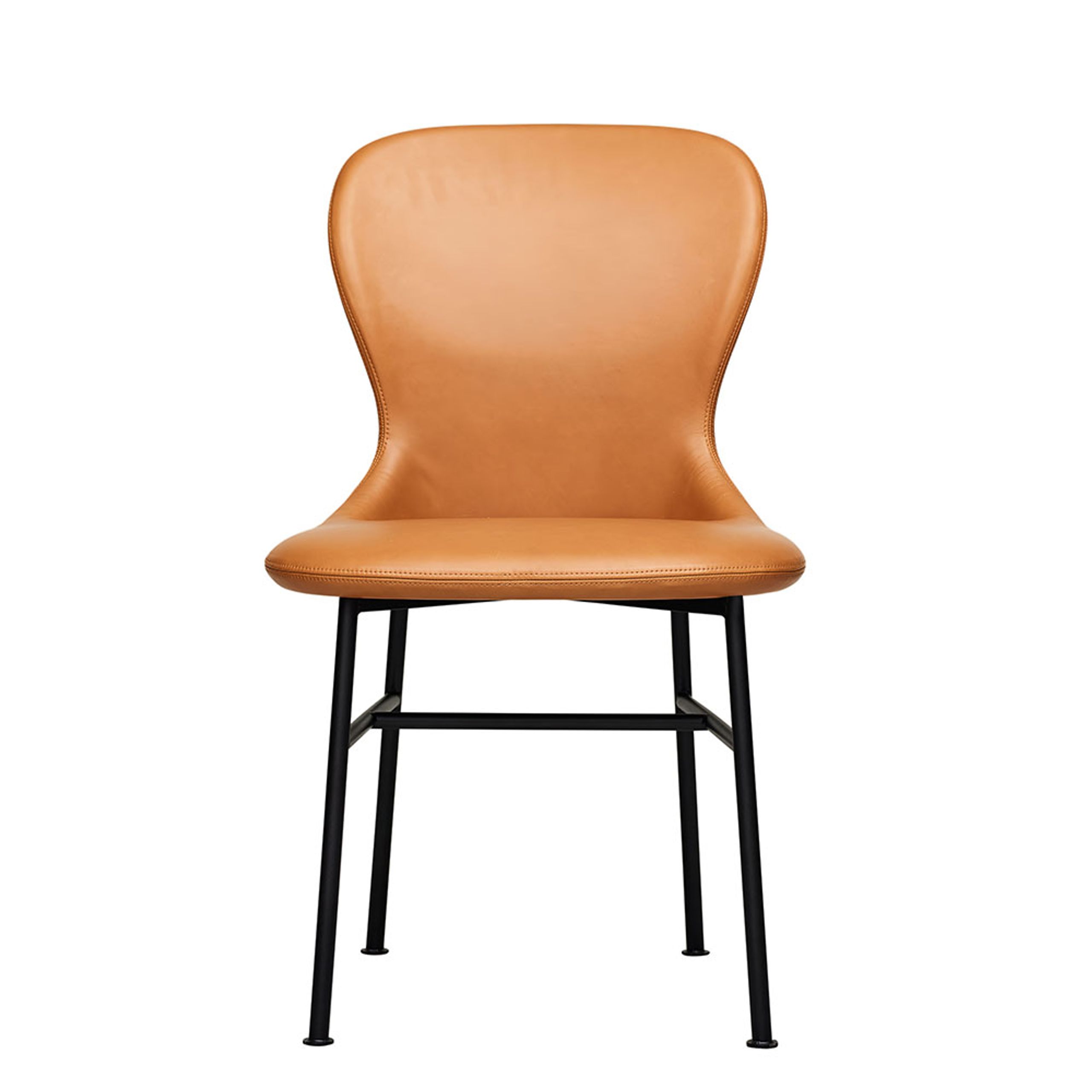 Fogia - Président - Myko - Shade Raw Siena