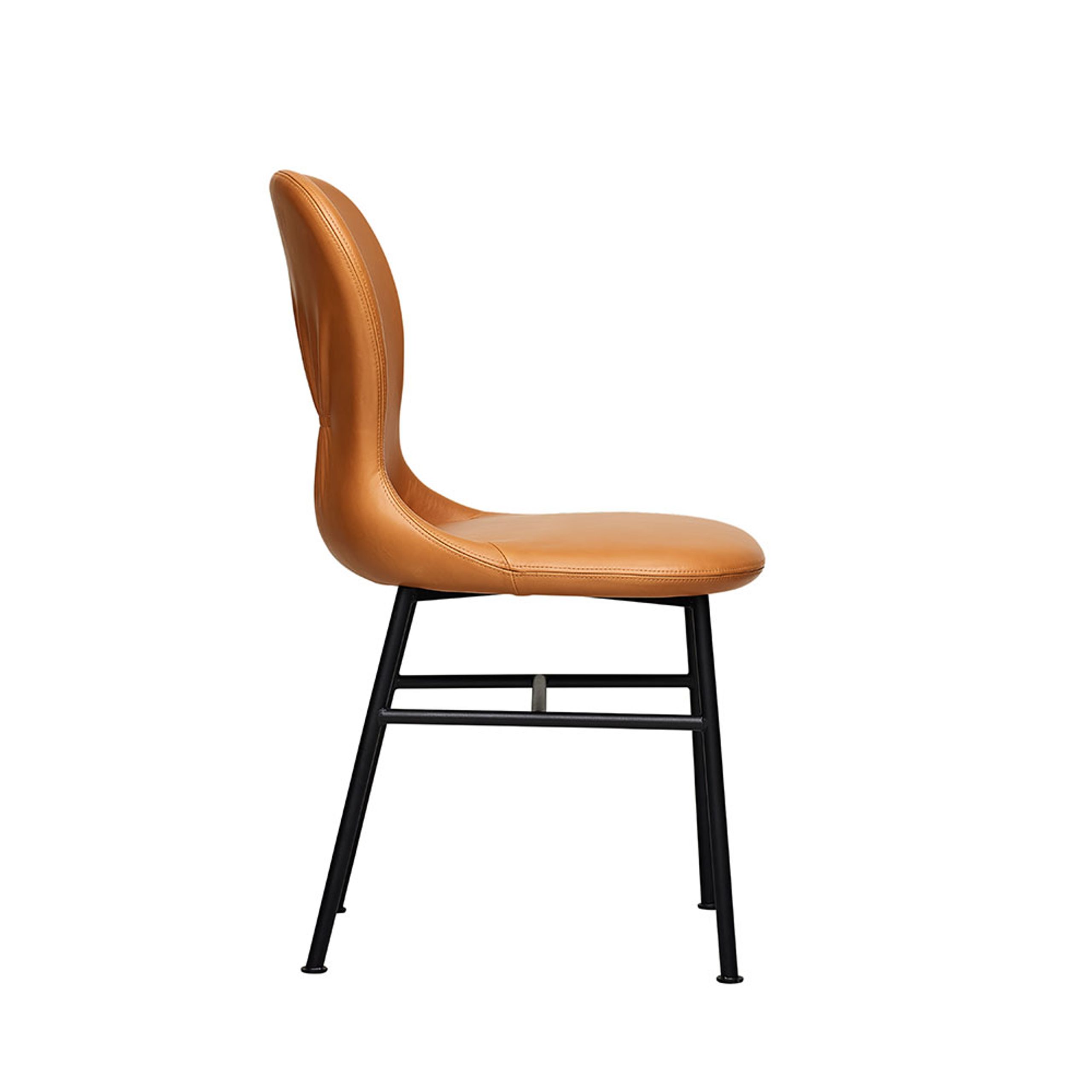 Fogia - Président - Myko - Shade Raw Siena