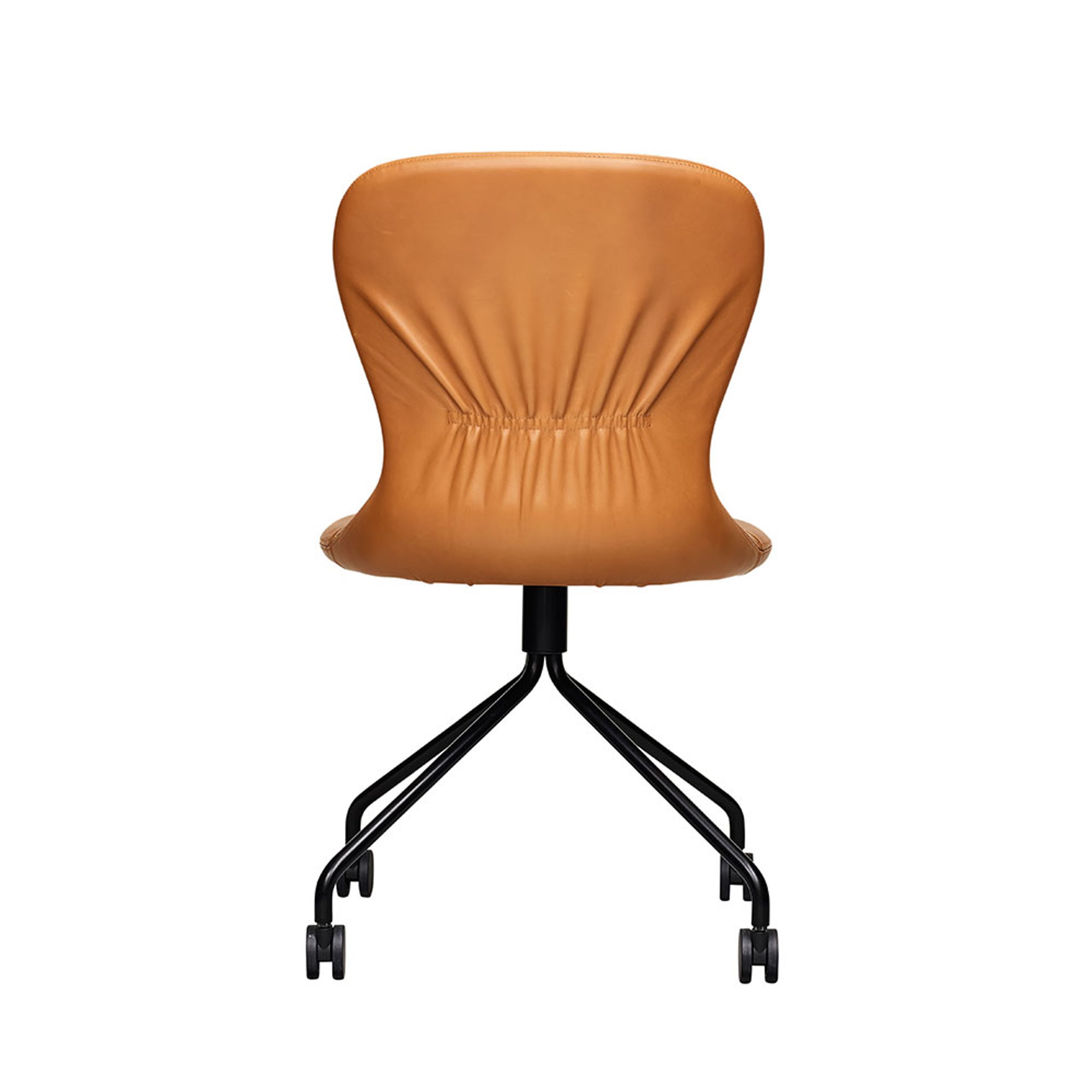 Fogia - Président - Myko - Shade Raw Siena