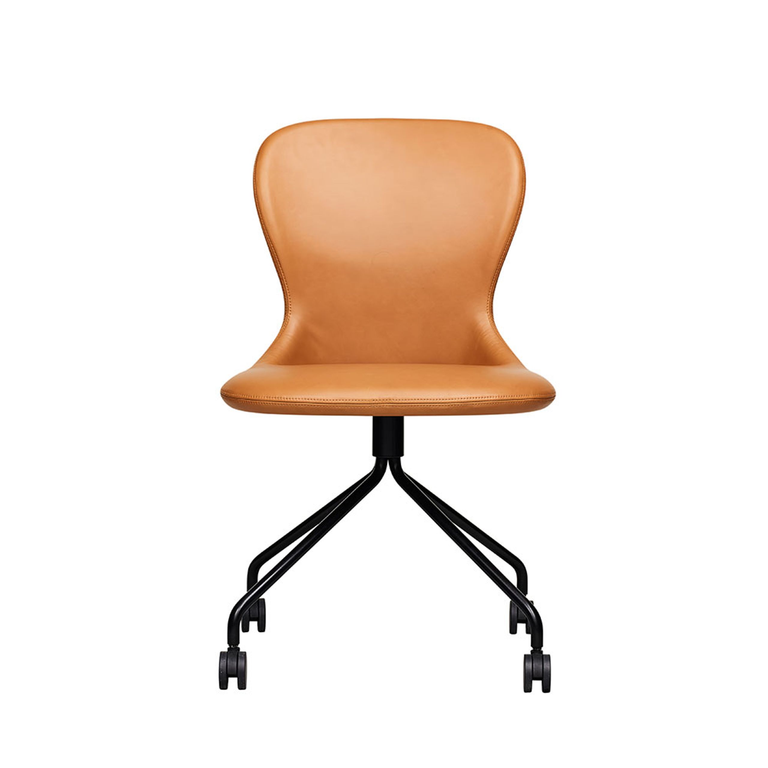 Fogia - Président - Myko - Shade Raw Siena